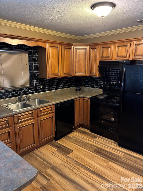 29 Plum Nearly Lane - Photo 14