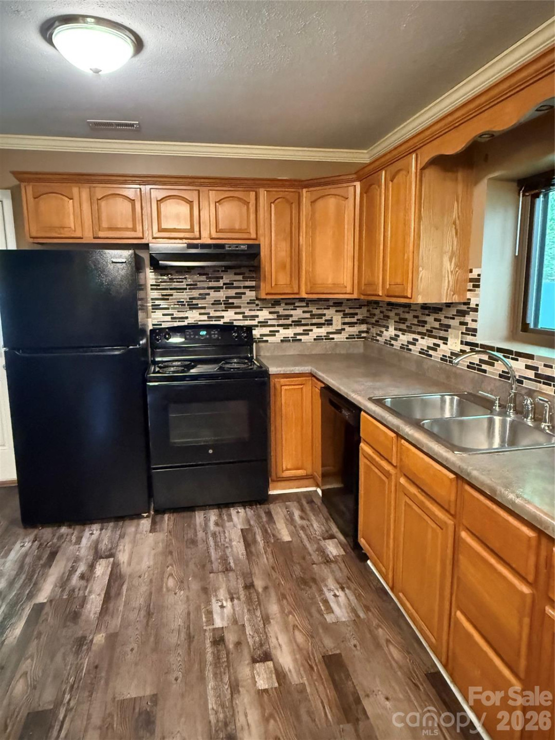 29 Plum Nearly Lane - Photo 3