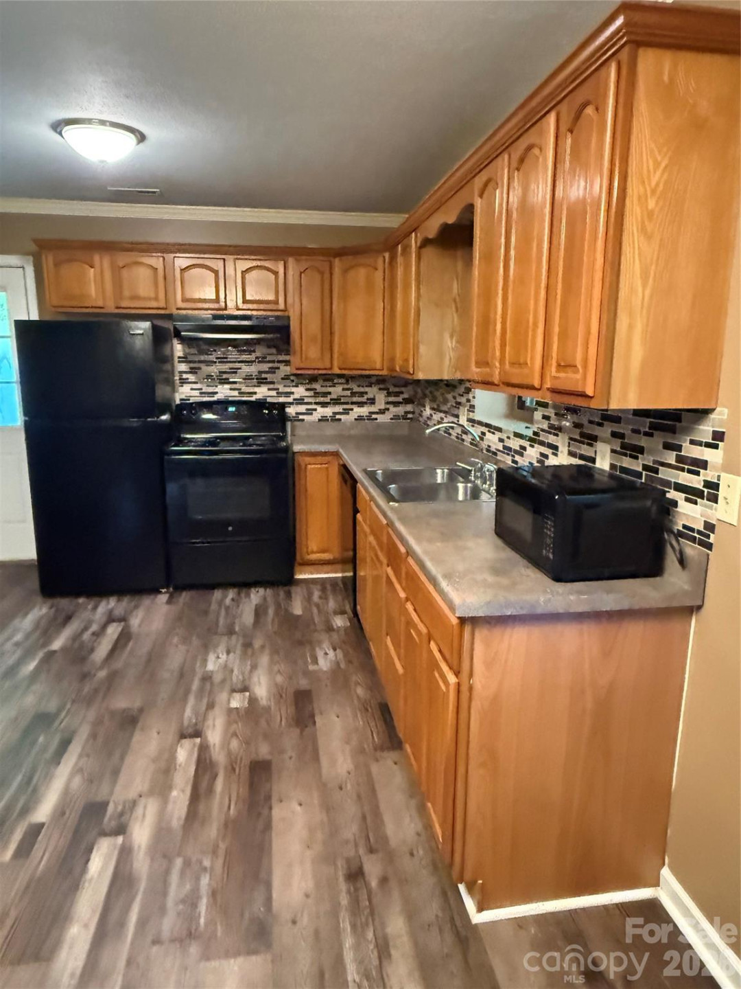 29 Plum Nearly Lane - Photo 4