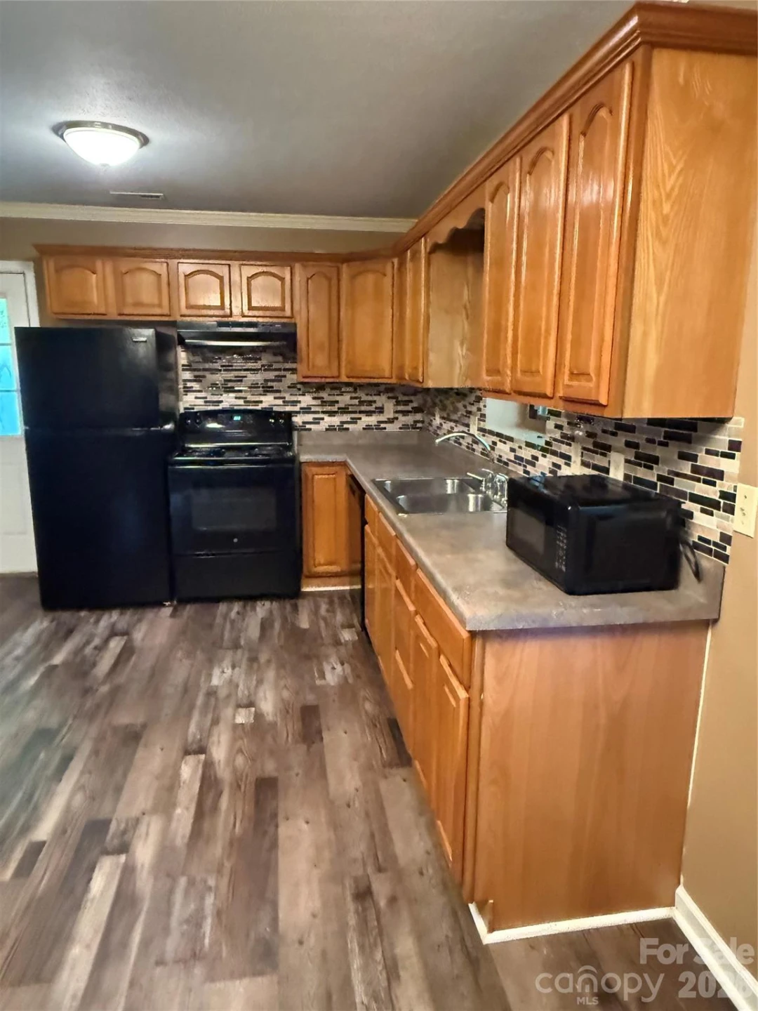 29 Plum Nearly Lane - Photo 4