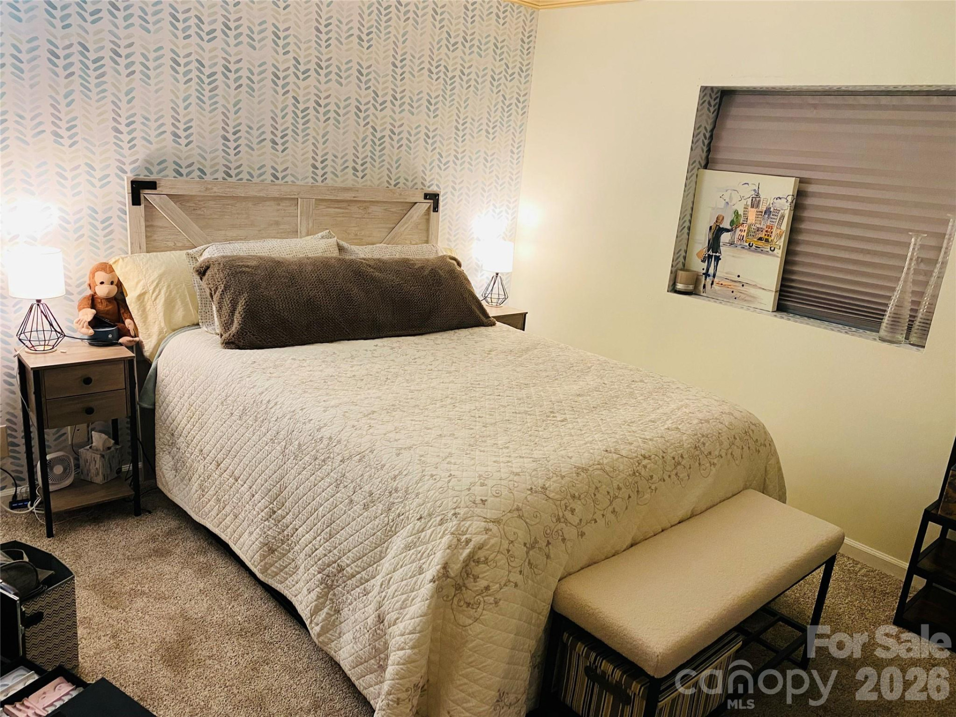 29 Plum Nearly Lane - Photo 5