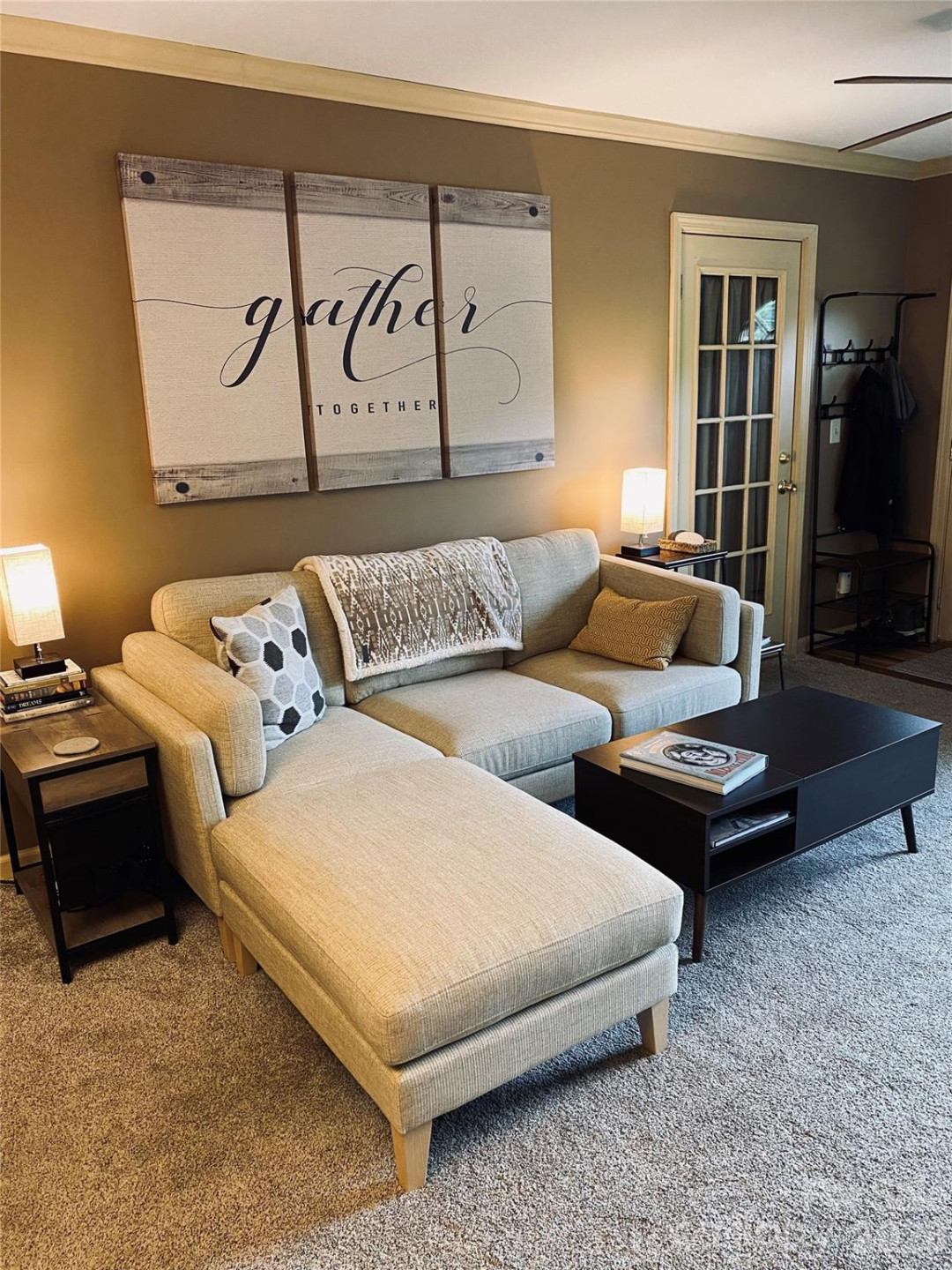 29 Plum Nearly Lane - Photo 6