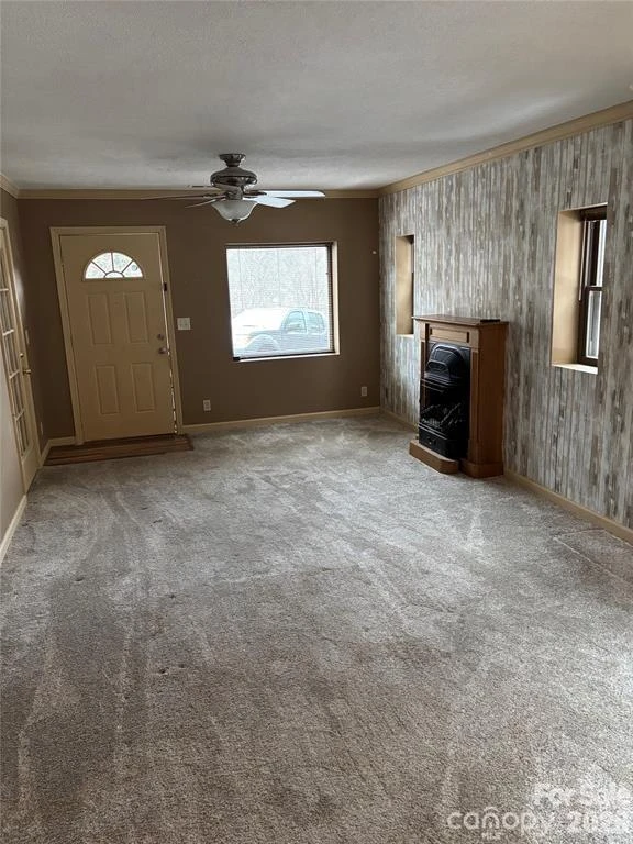 29 Plum Nearly Lane - Photo 8