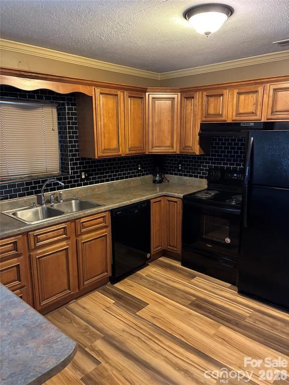 29 Plum Nearly Lane - Photo 10