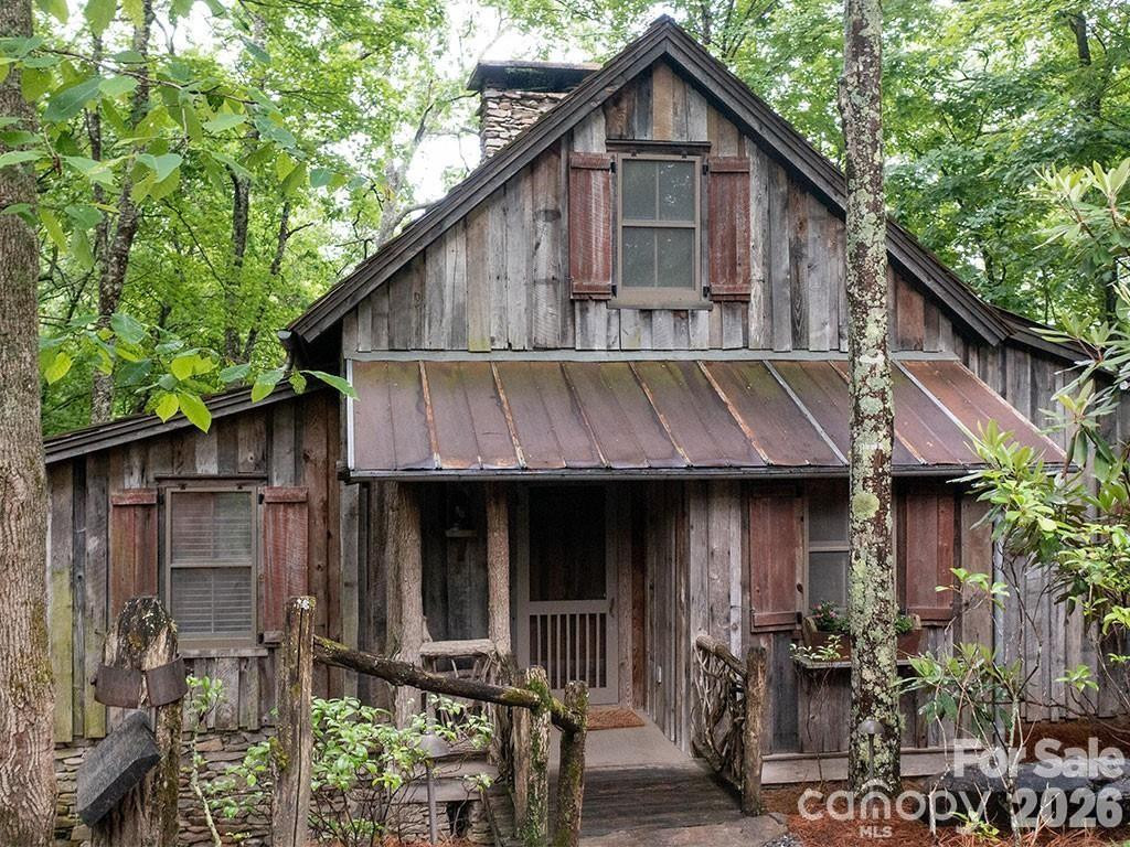 139 (#13) Boarding House Way #115 - Photo 11