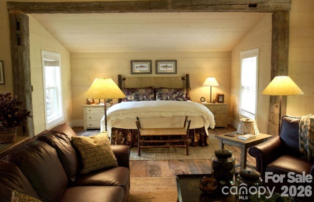 139 (#13) Boarding House Way #115 - Photo 3