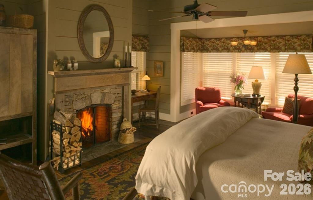 139 (#13) Boarding House Way #115 - Photo 7