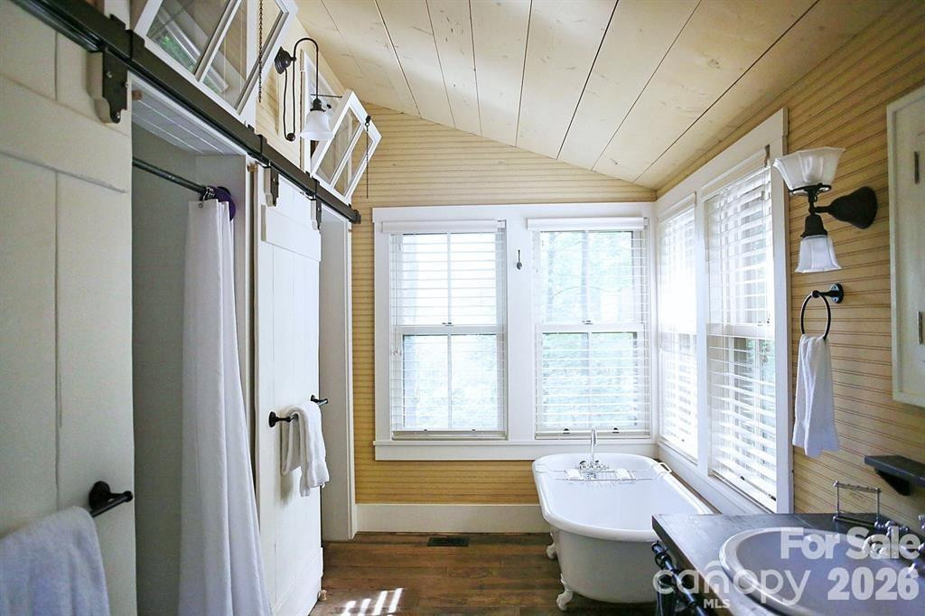 139 (#13) Boarding House Way #115 - Photo 9