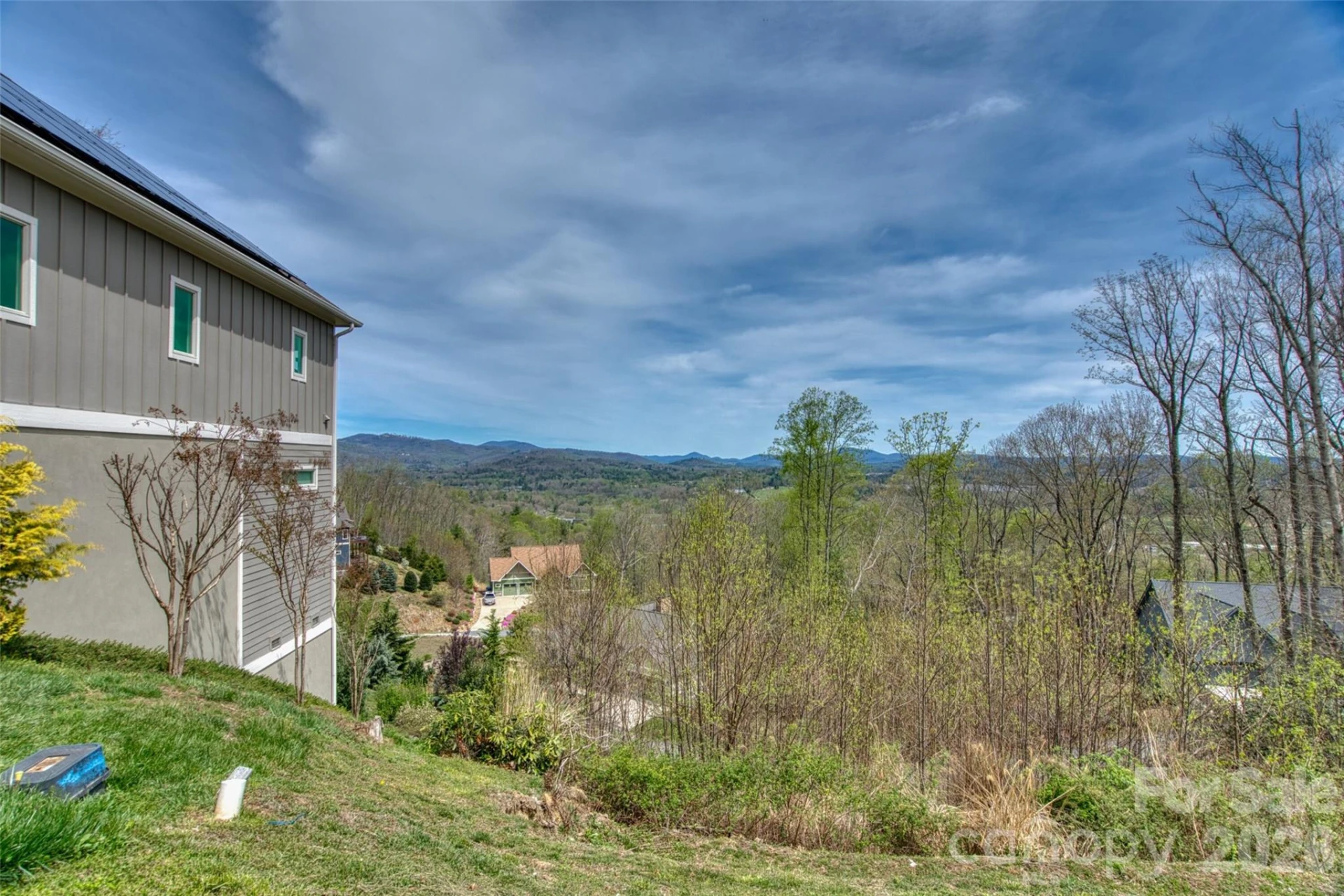81 Curtain Bluff - Photo 12