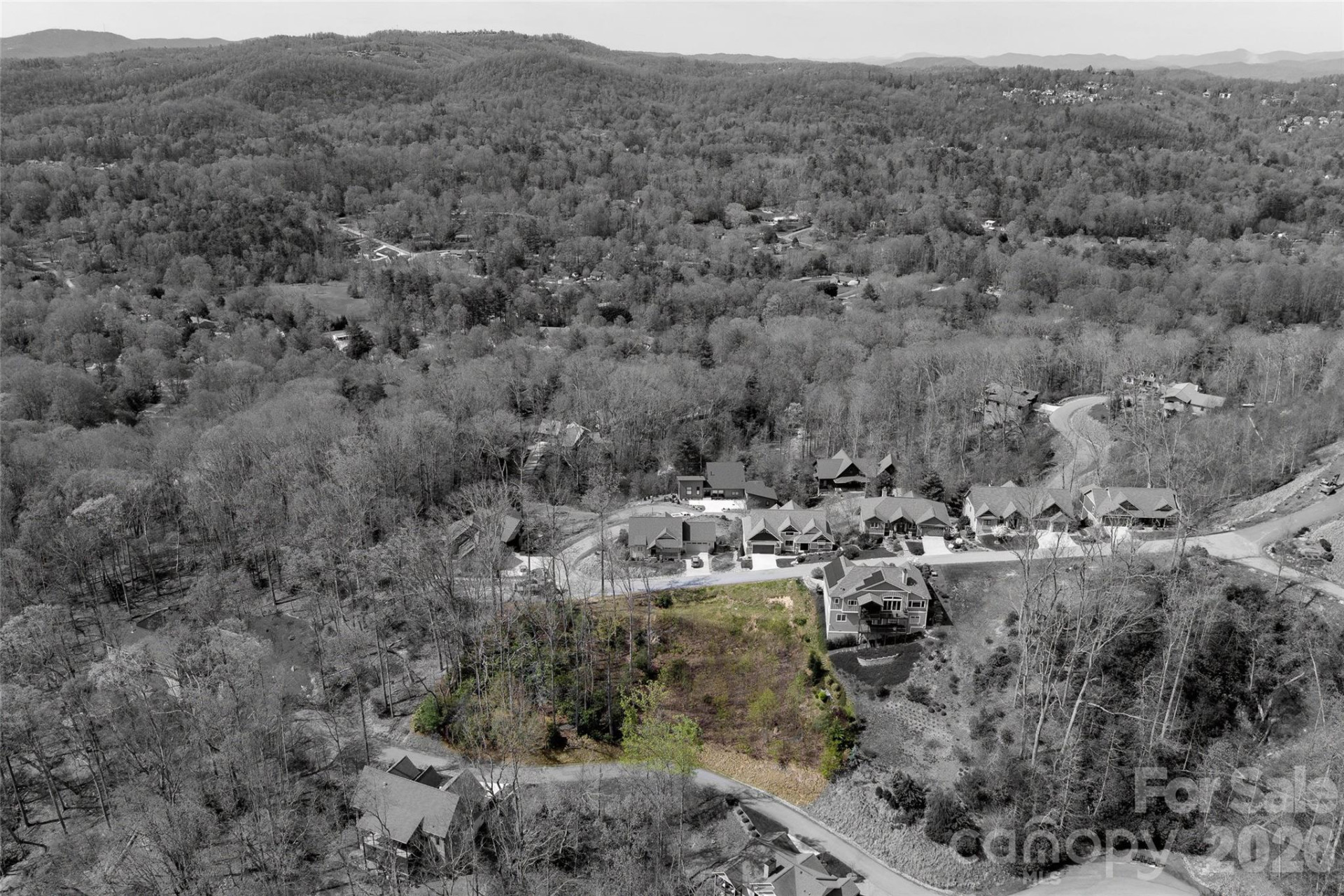 81 Curtain Bluff - Photo 15