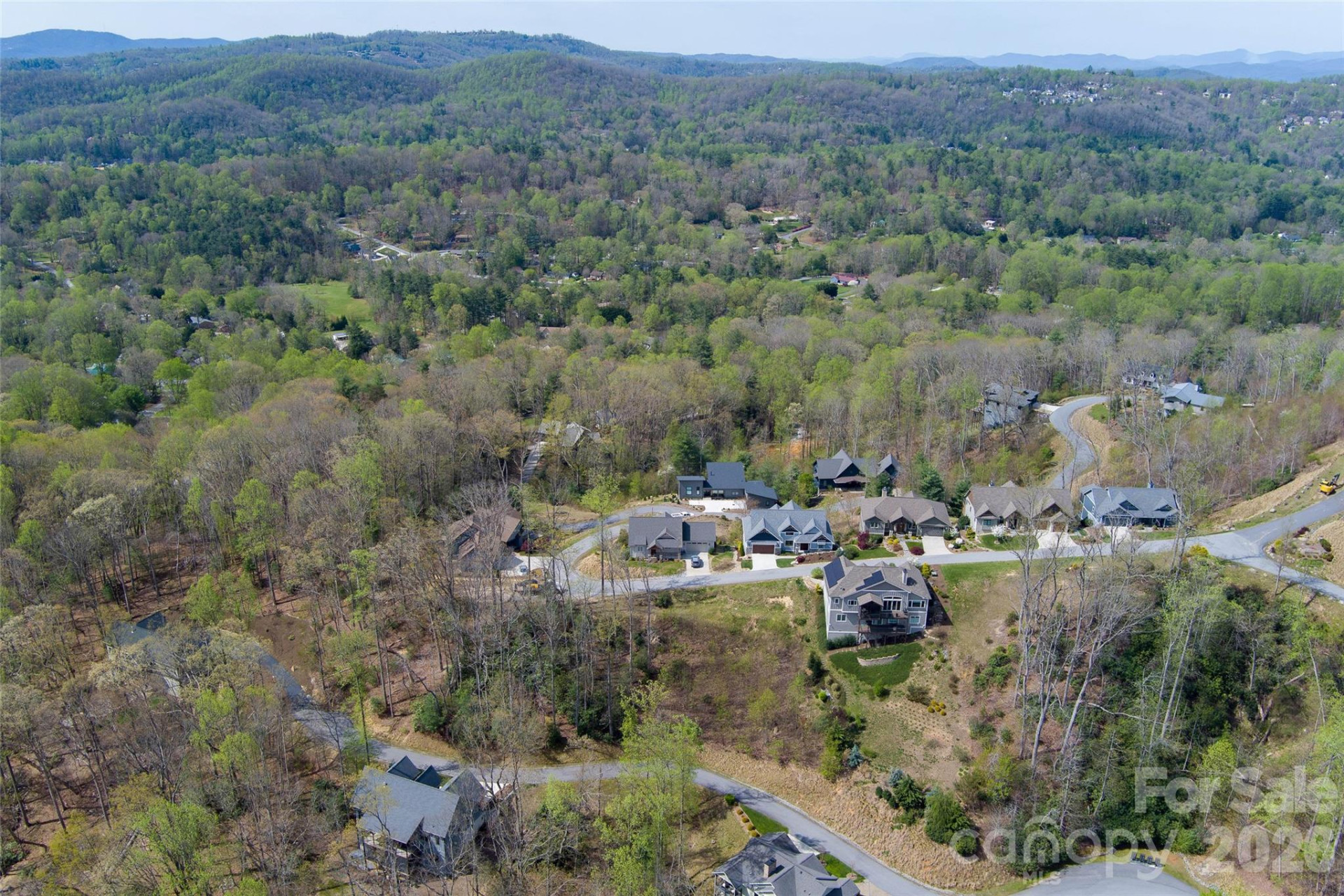 81 Curtain Bluff - Photo 16