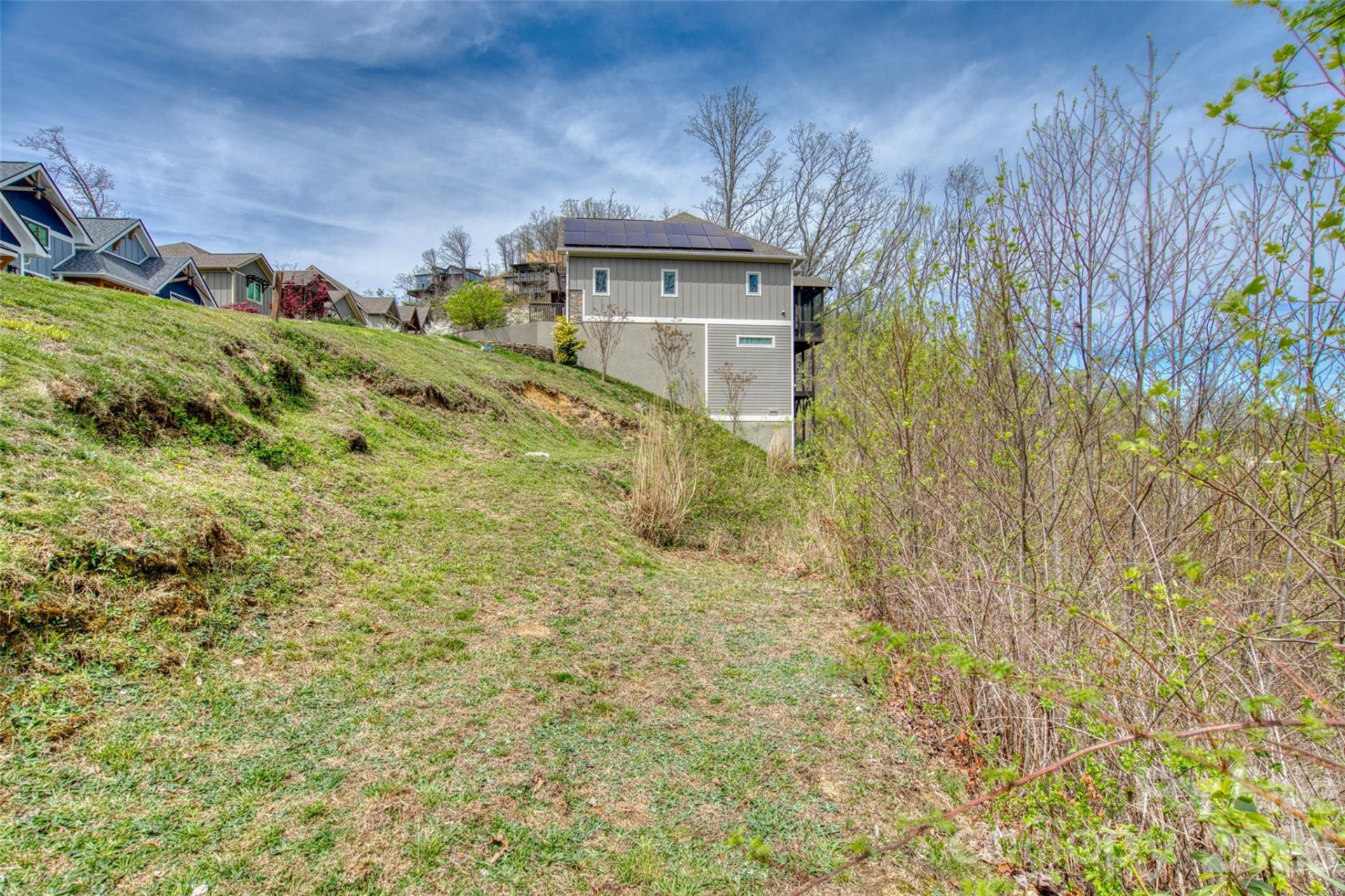 81 Curtain Bluff - Photo 17