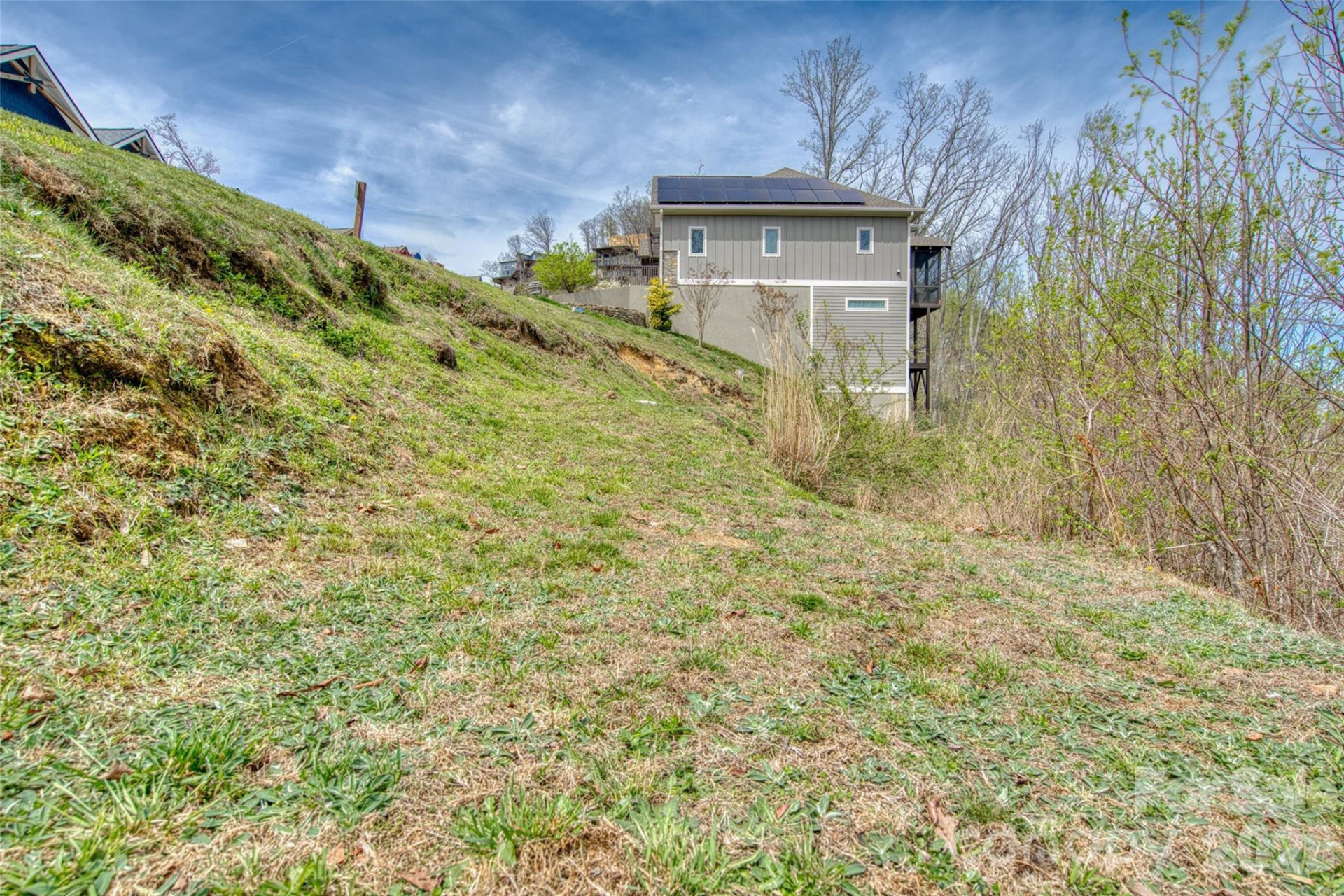 81 Curtain Bluff - Photo 19