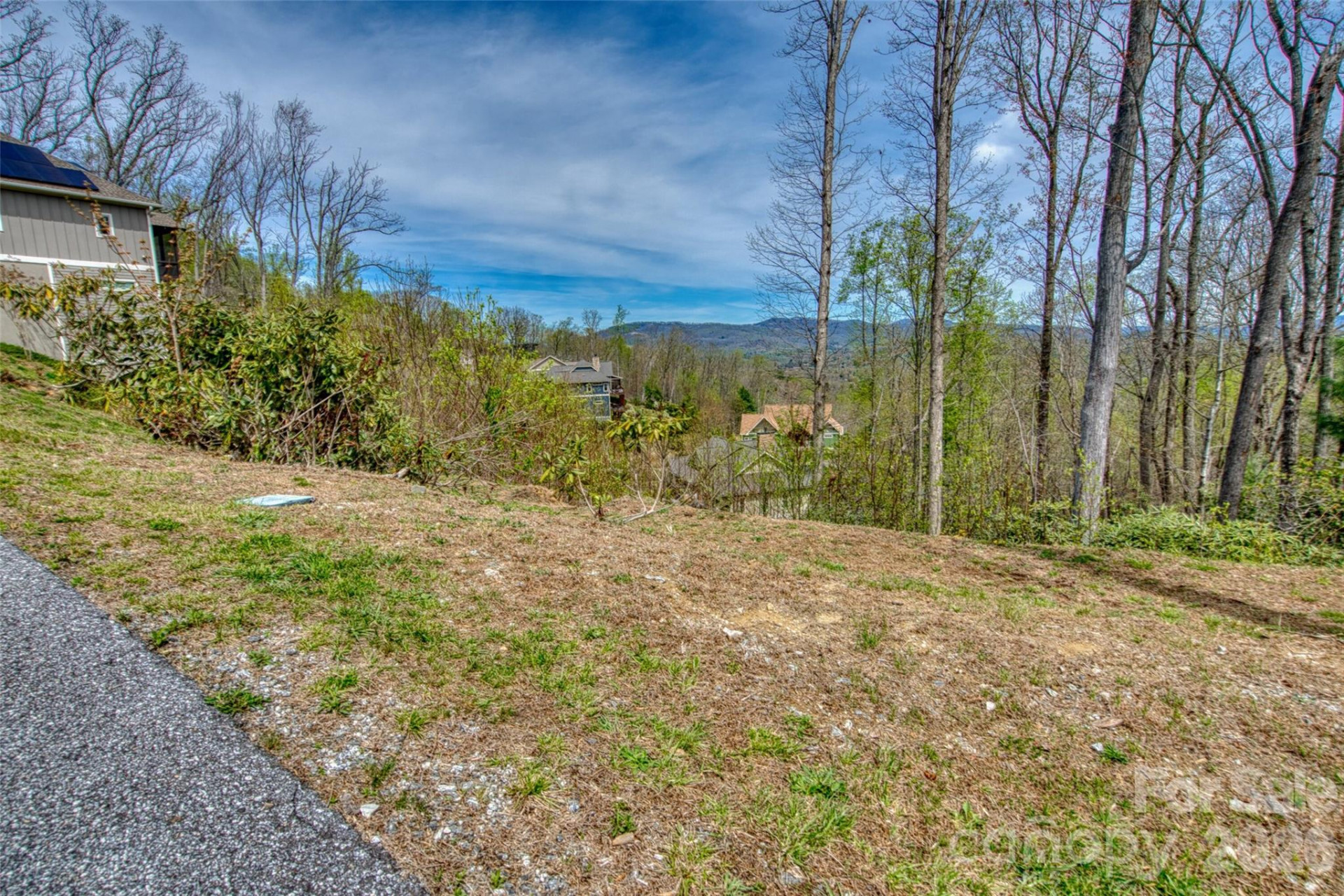 81 Curtain Bluff - Photo 20