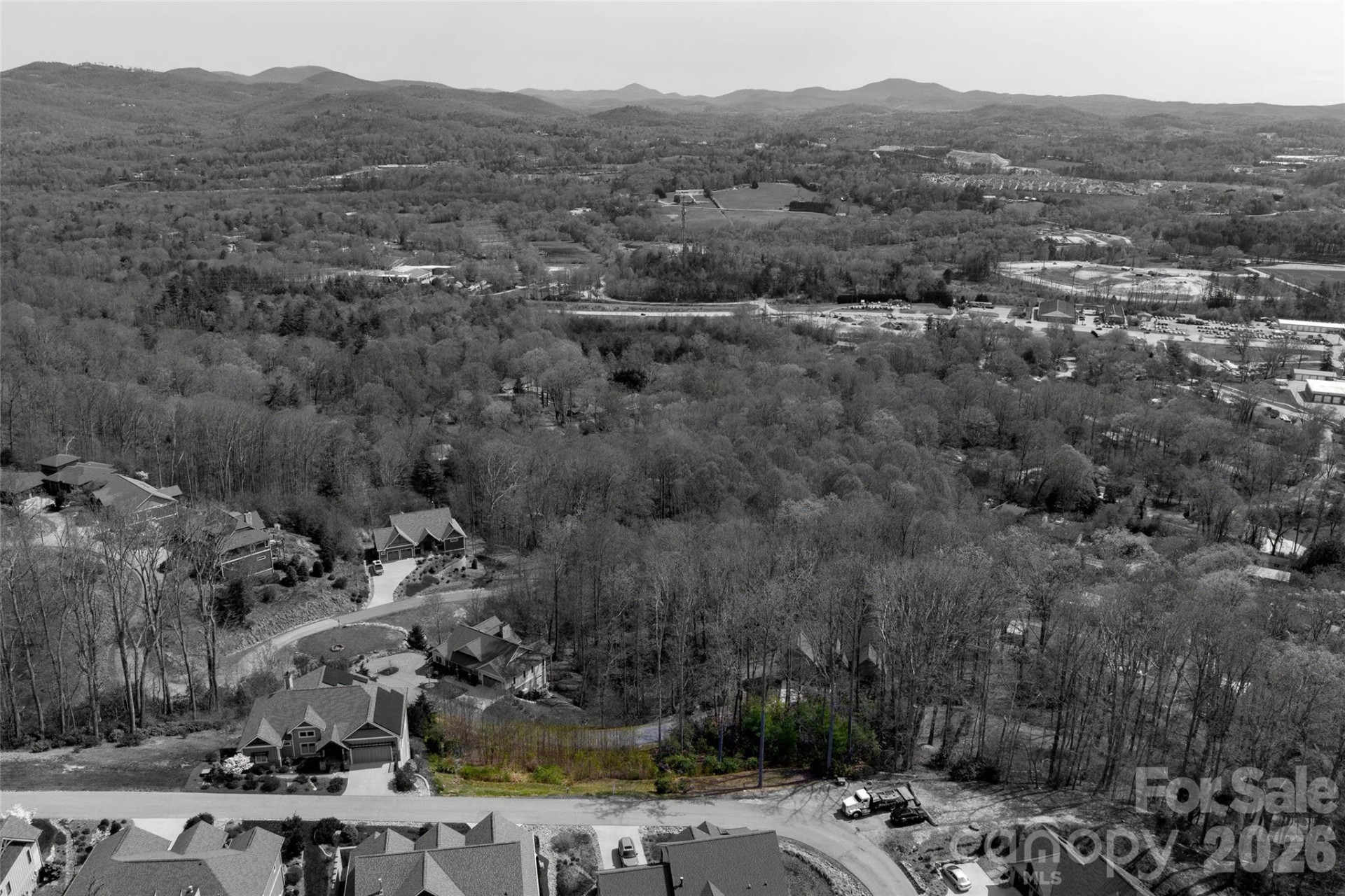 81 Curtain Bluff - Photo 21