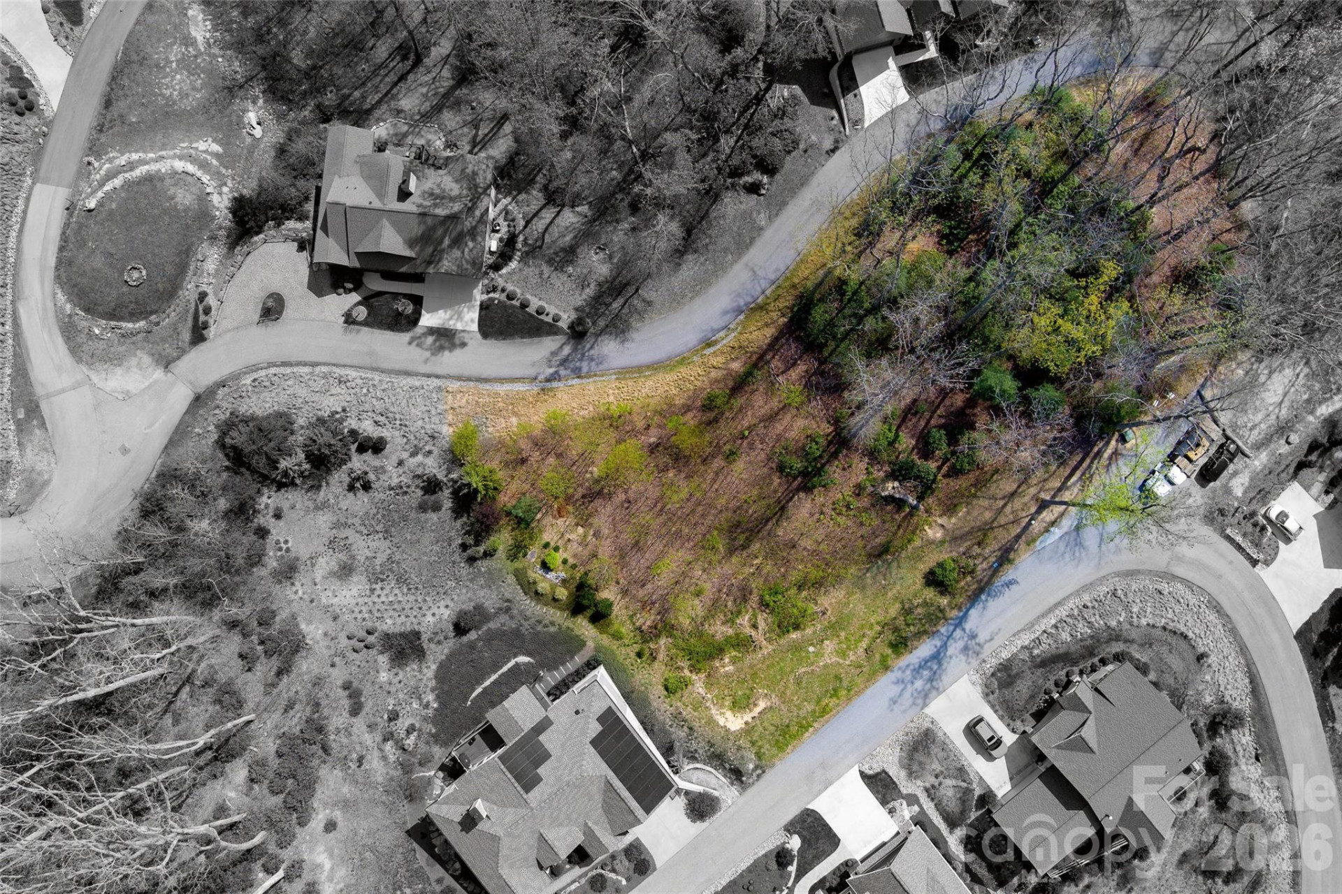 81 Curtain Bluff - Photo 24