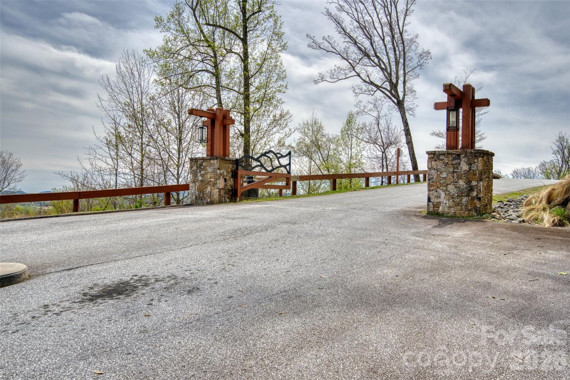 81 Curtain Bluff - Photo 4