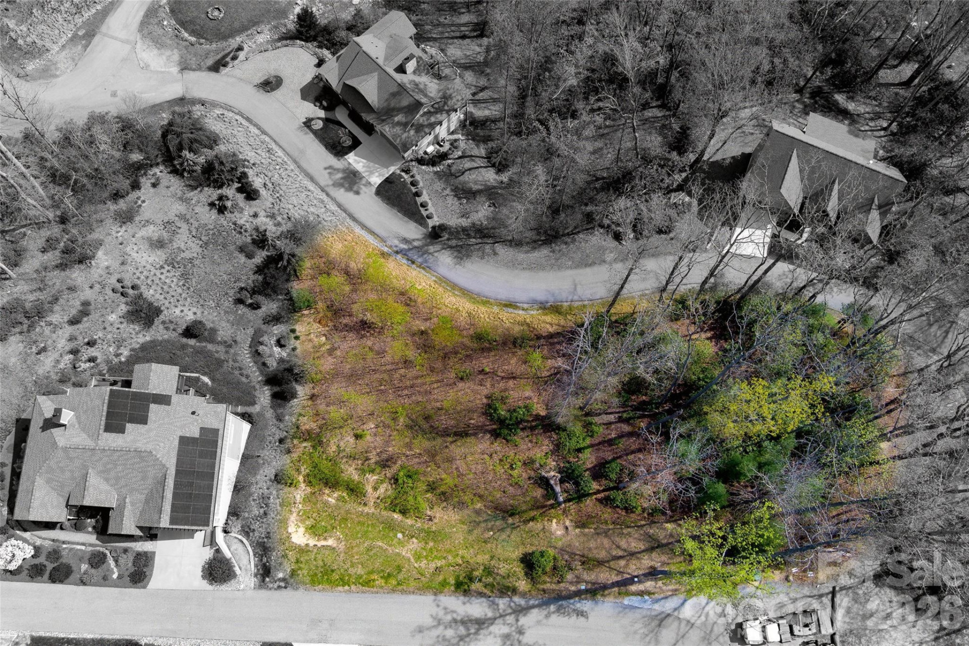 81 Curtain Bluff - Photo 5