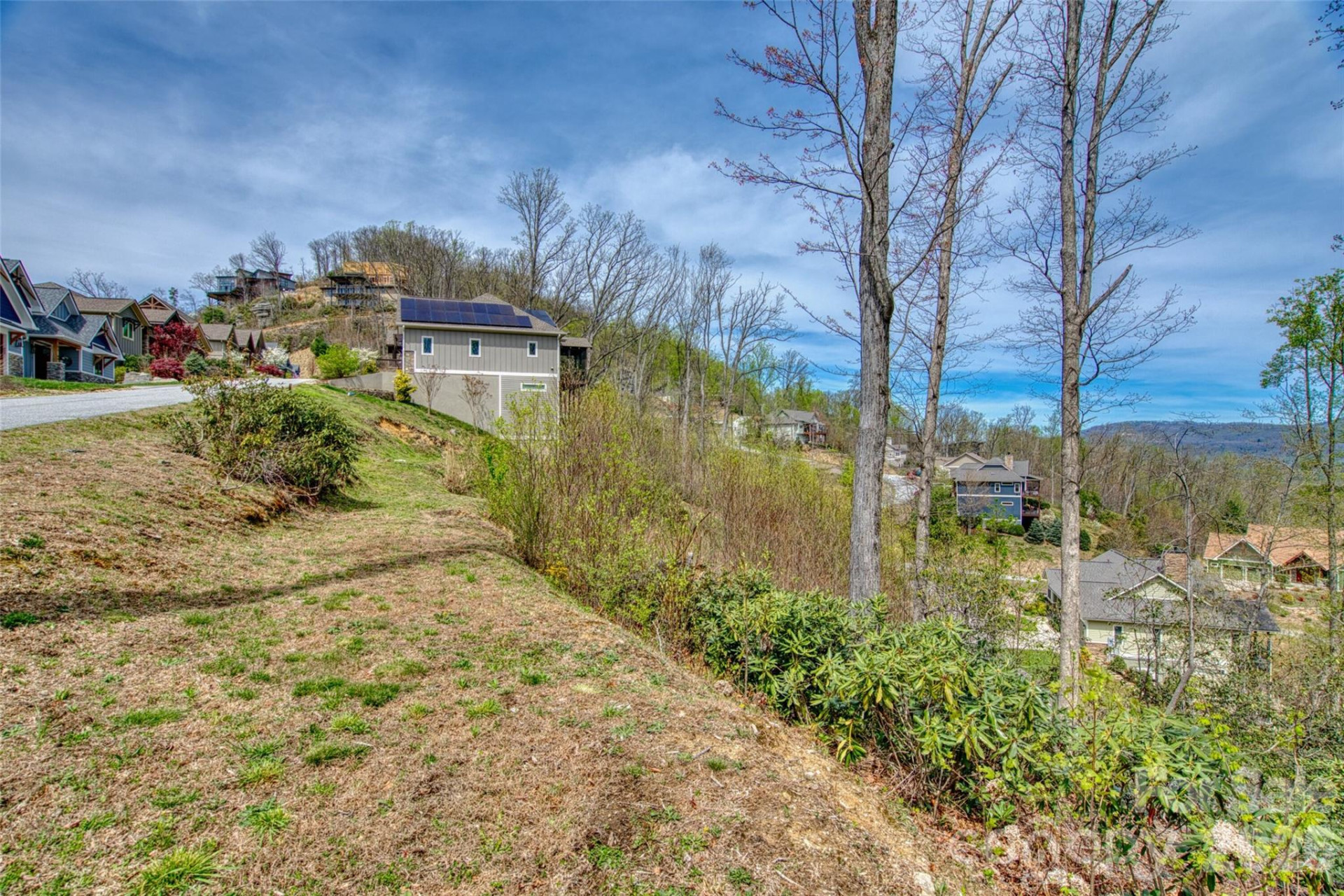 81 Curtain Bluff - Photo 8