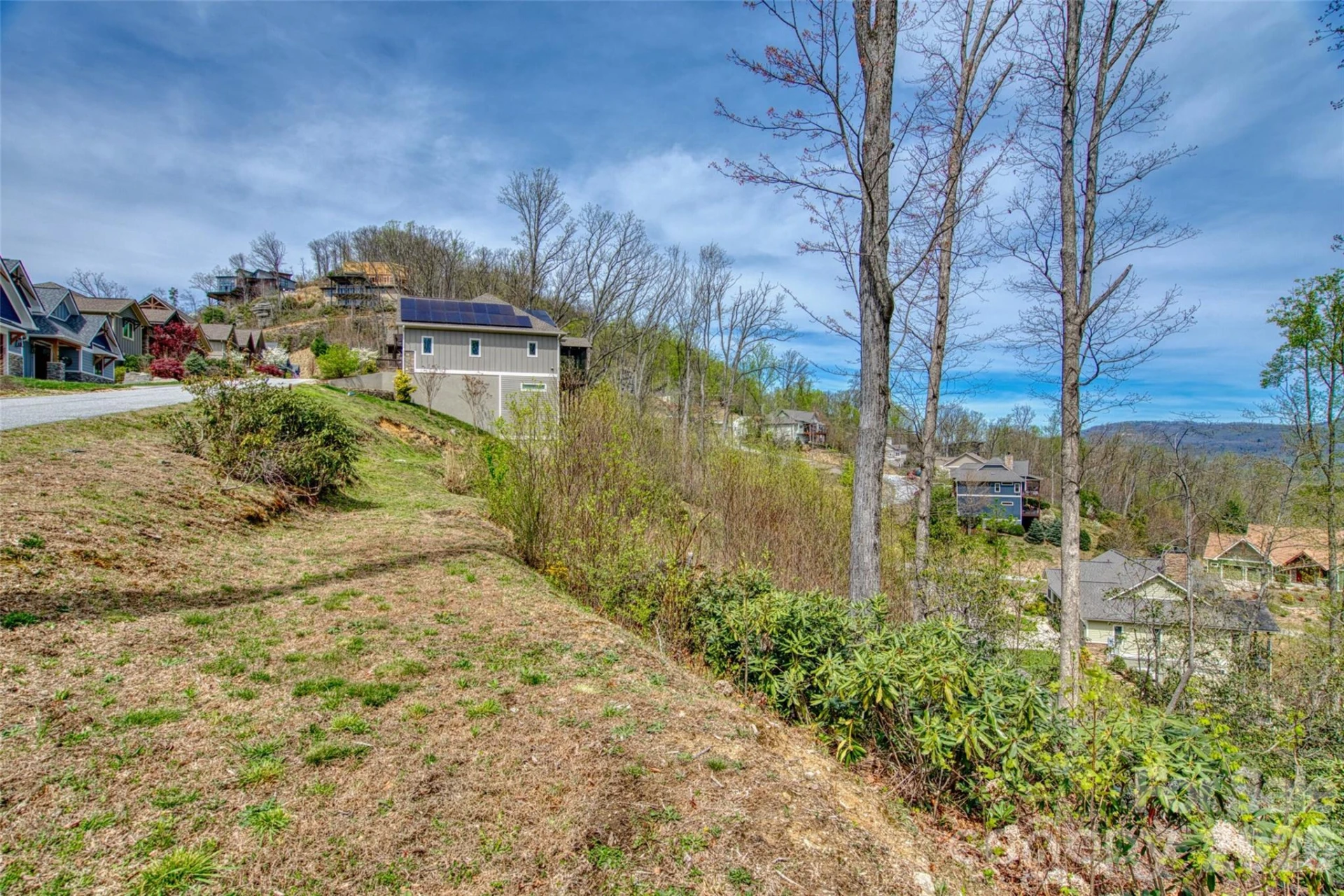 81 Curtain Bluff - Photo 8