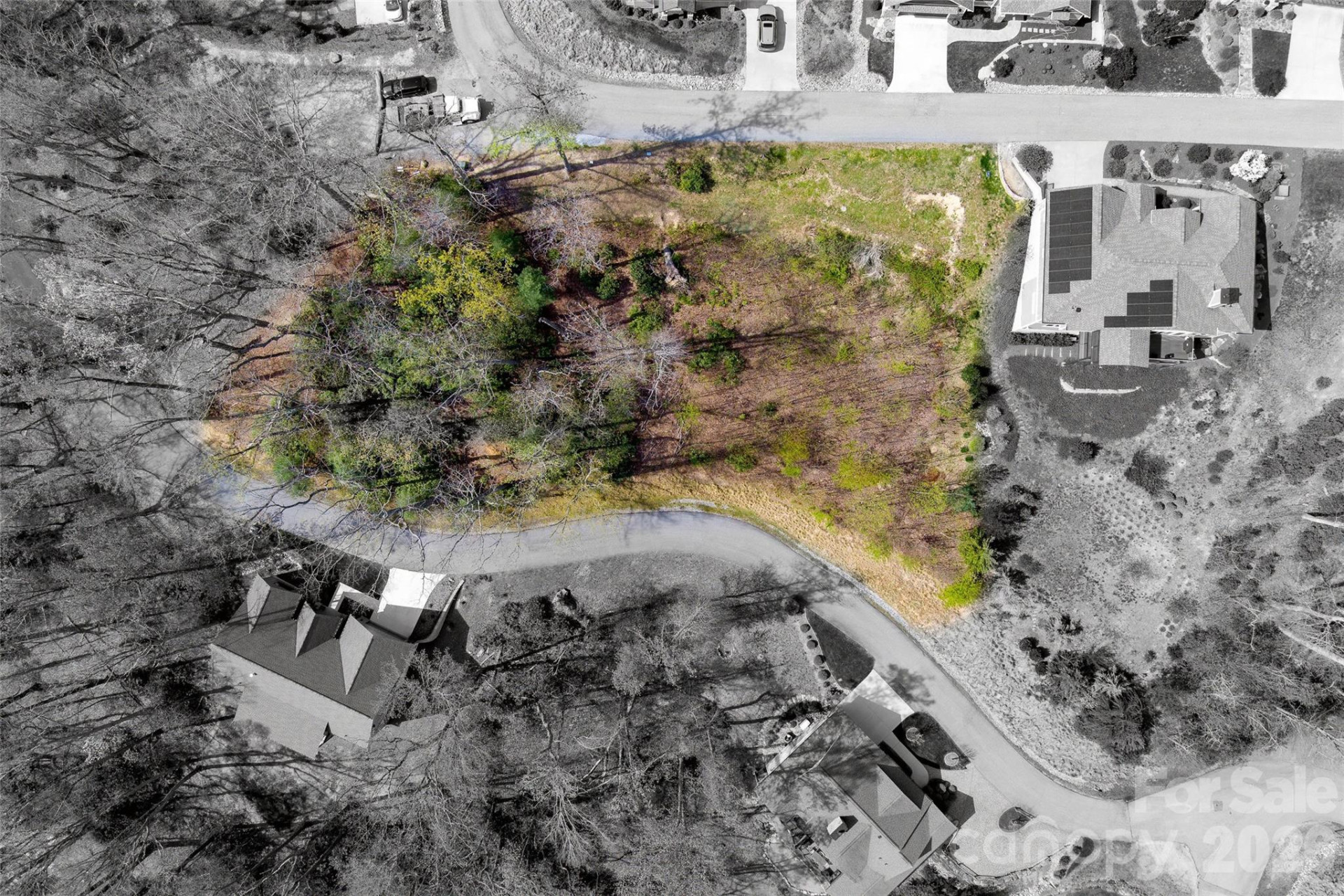 81 Curtain Bluff - Photo 9