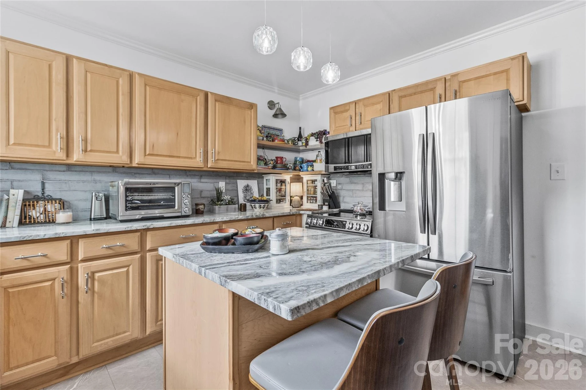 373 Scott Street - Photo 12