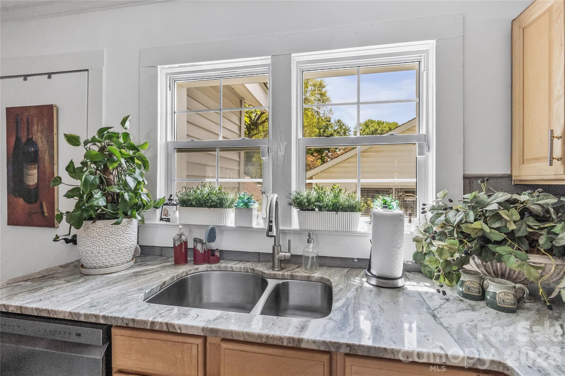 373 Scott Street - Photo 14