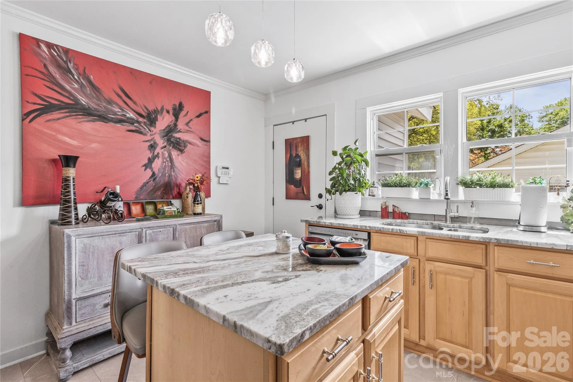 373 Scott Street - Photo 16
