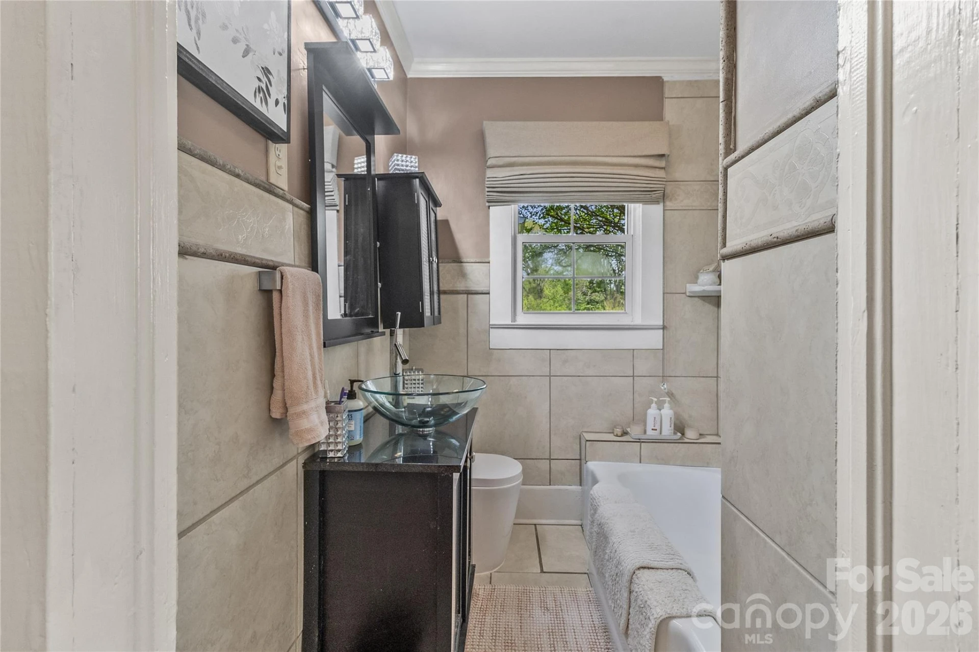 373 Scott Street - Photo 17