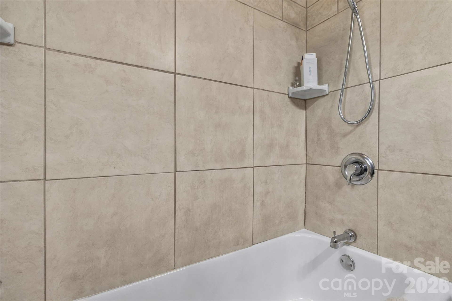 373 Scott Street - Photo 18