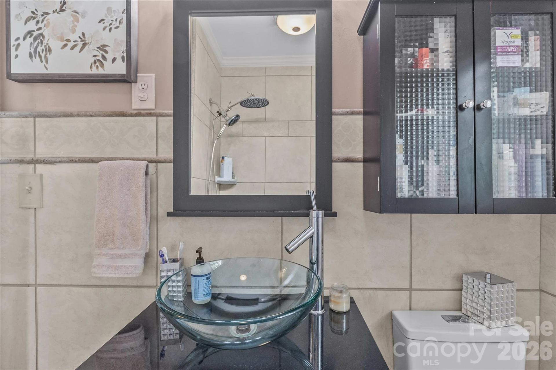 373 Scott Street - Photo 19