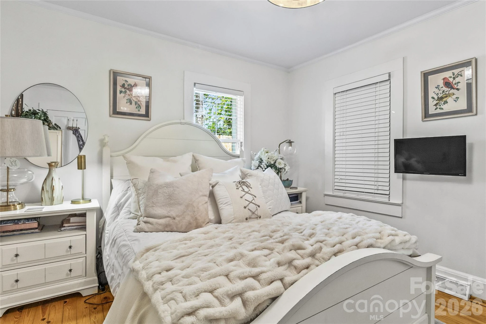 373 Scott Street - Photo 20