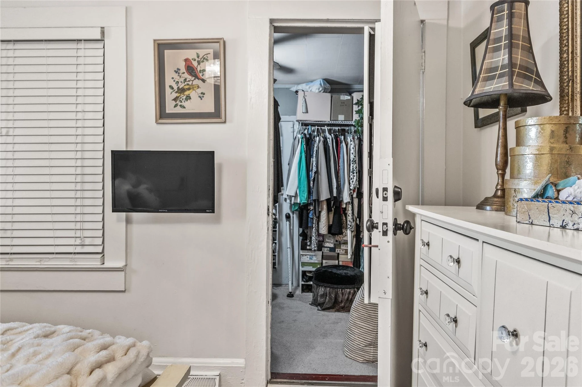 373 Scott Street - Photo 21