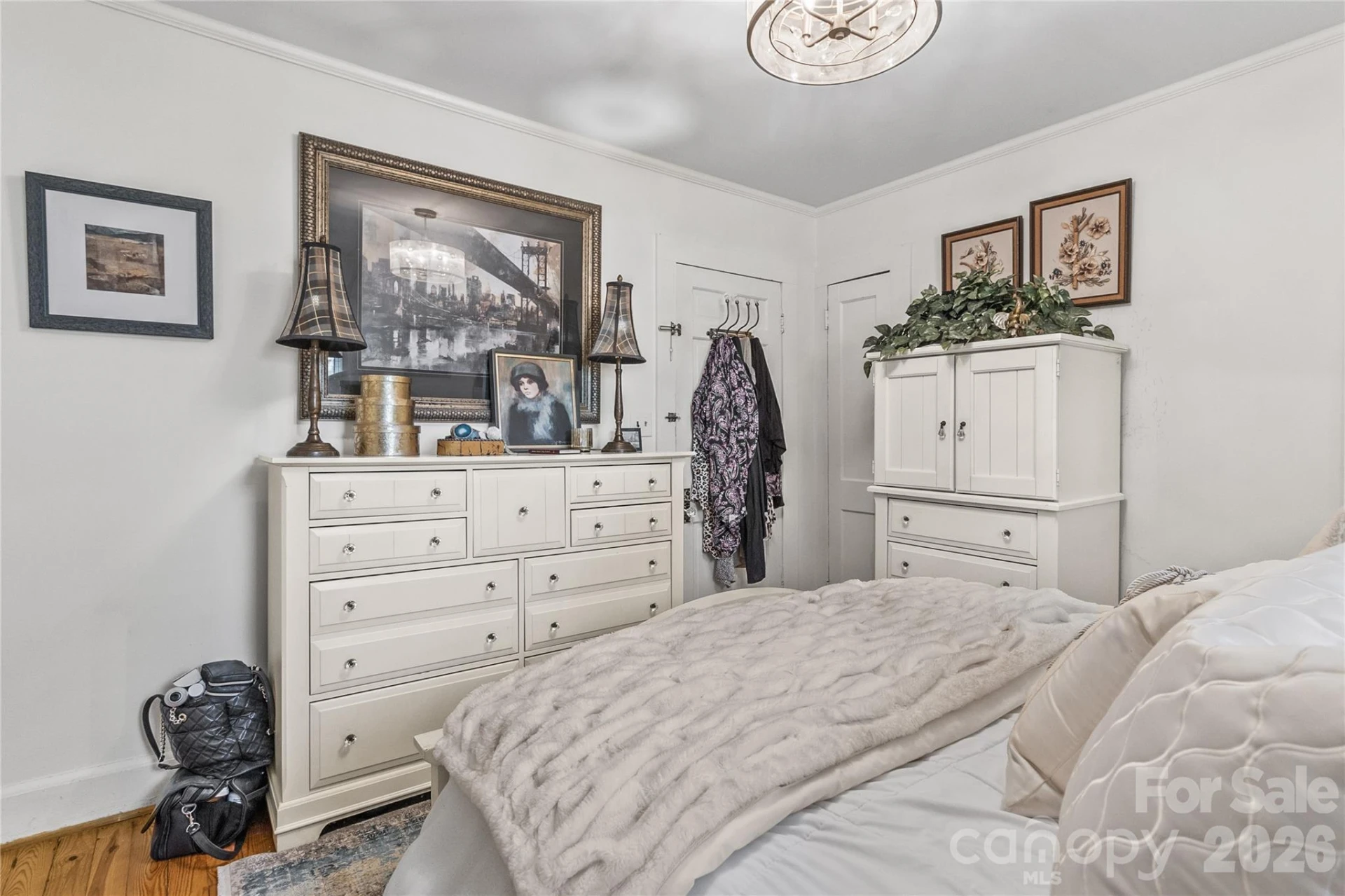 373 Scott Street - Photo 22
