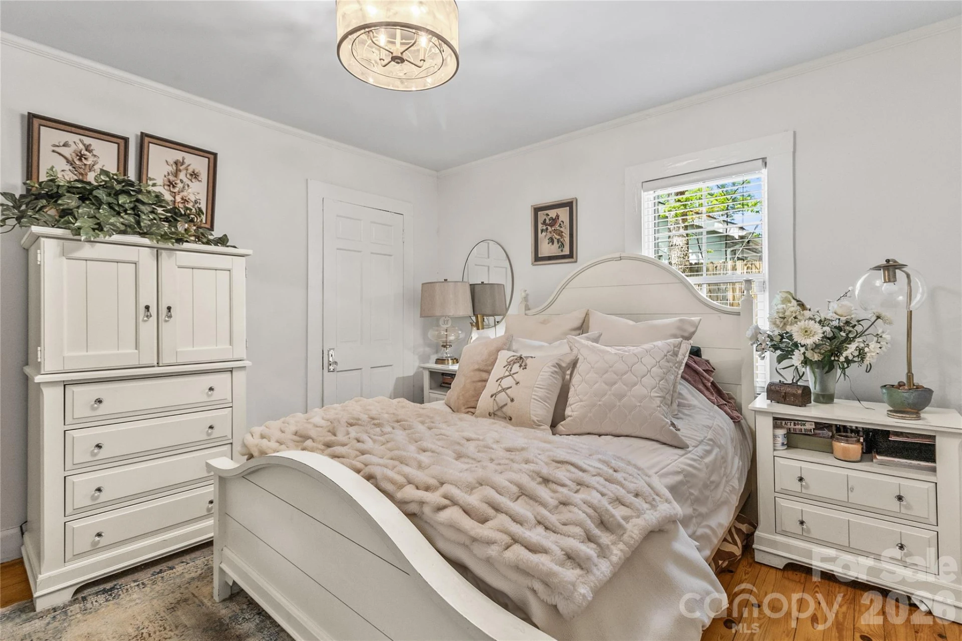 373 Scott Street - Photo 23