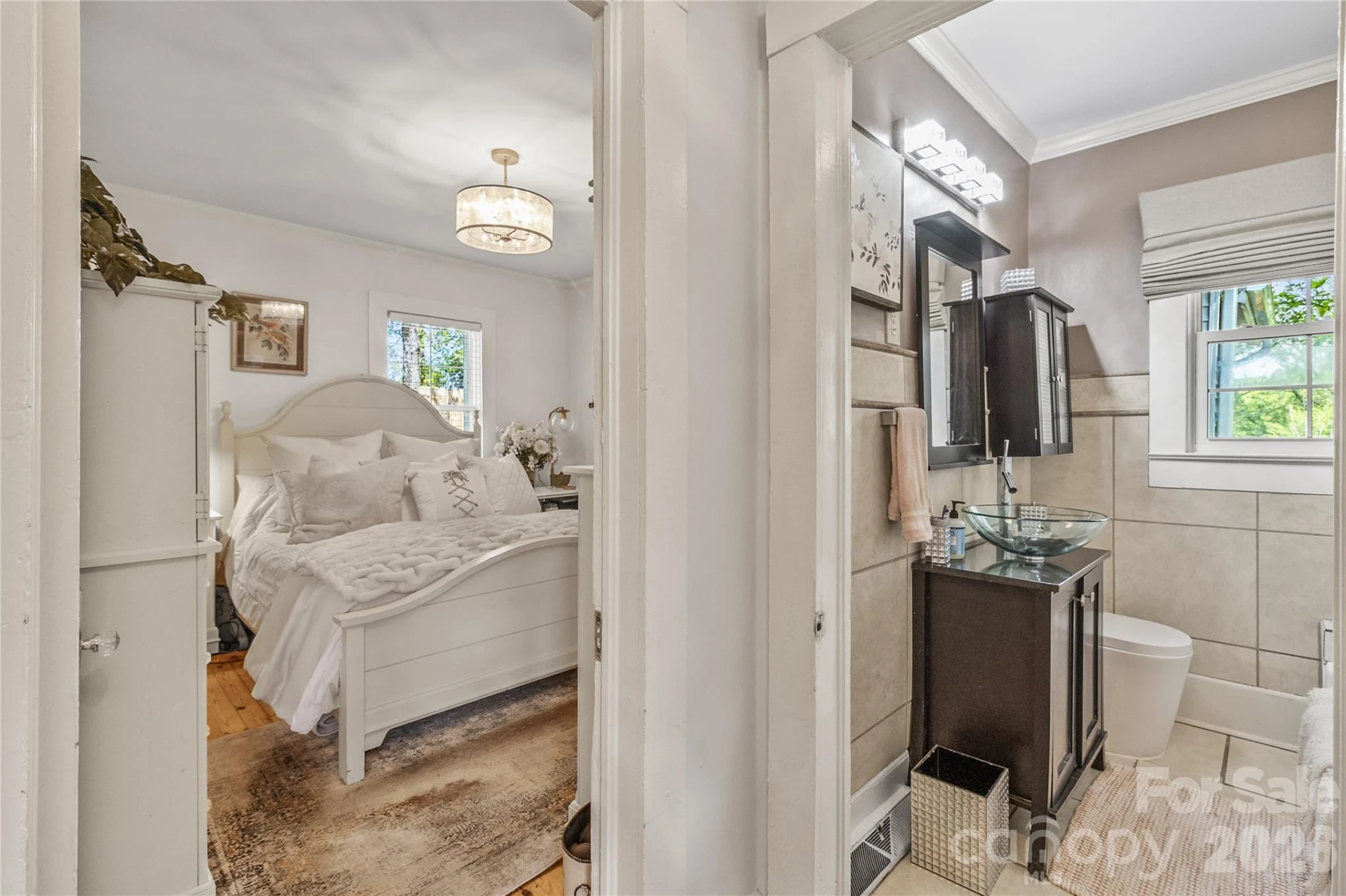 373 Scott Street - Photo 24