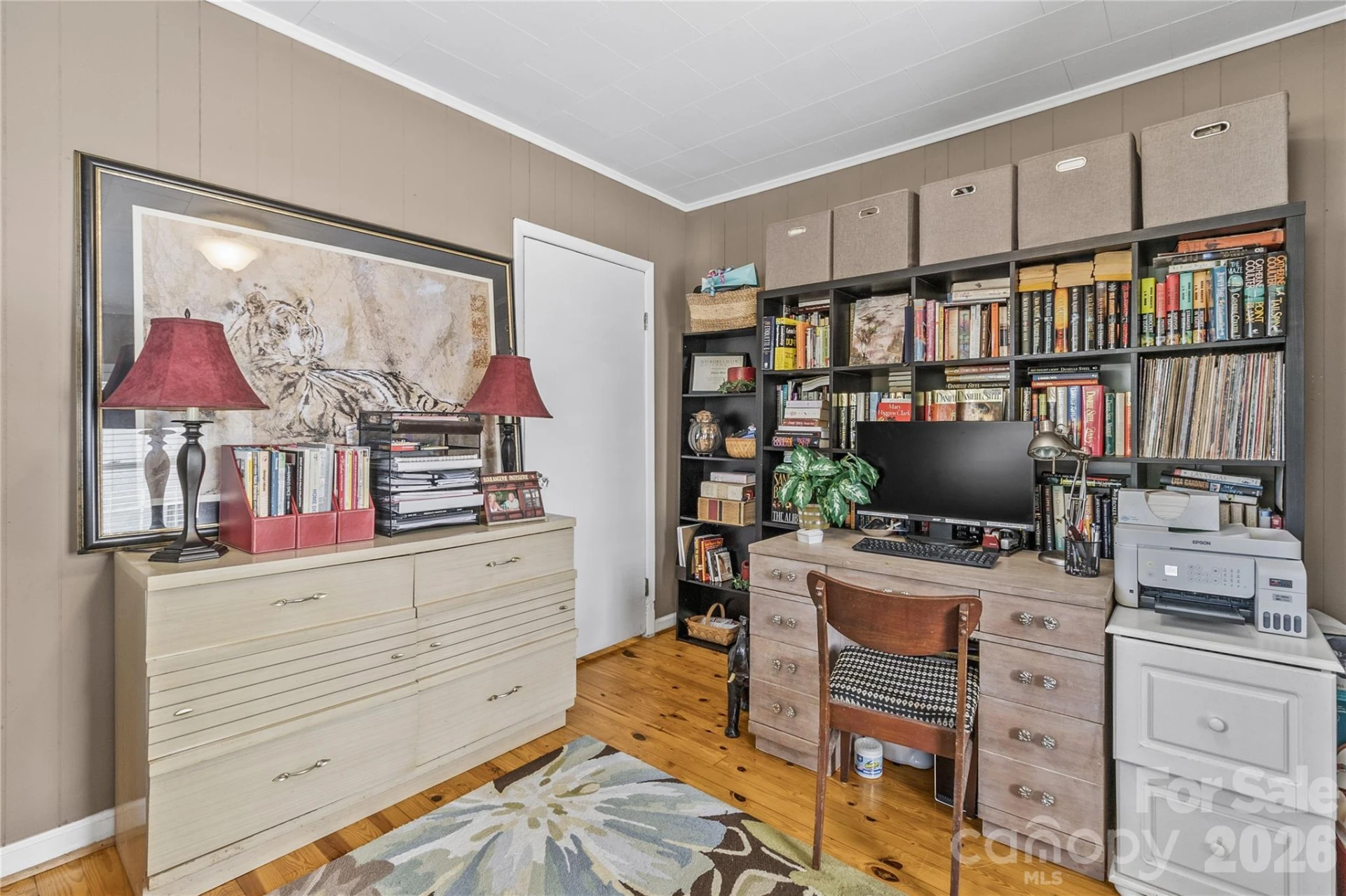 373 Scott Street - Photo 26