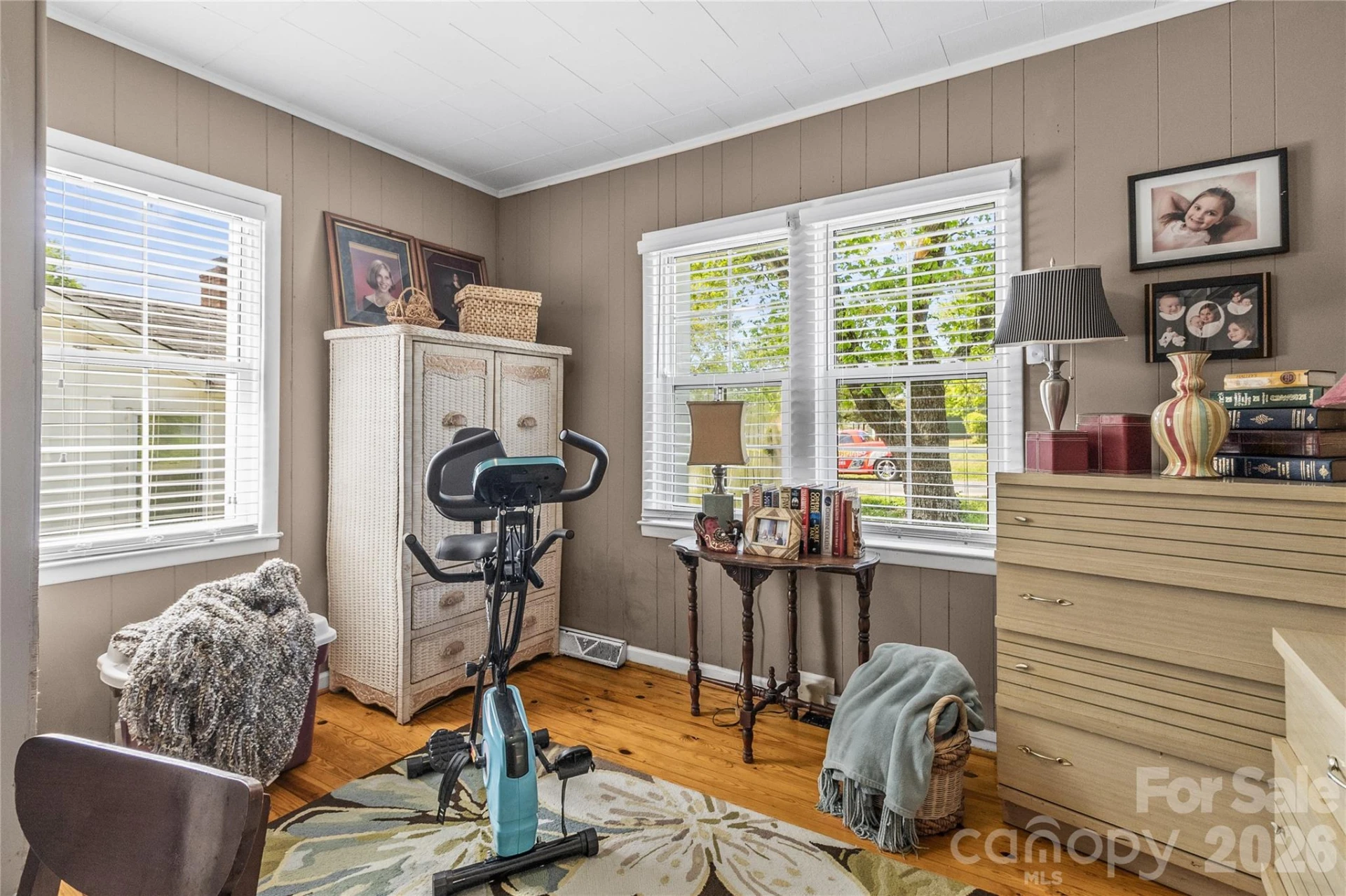 373 Scott Street - Photo 27