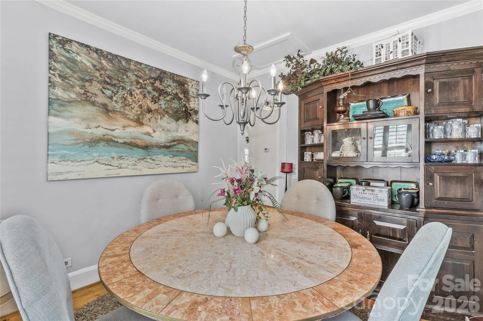 373 Scott Street - Photo 28