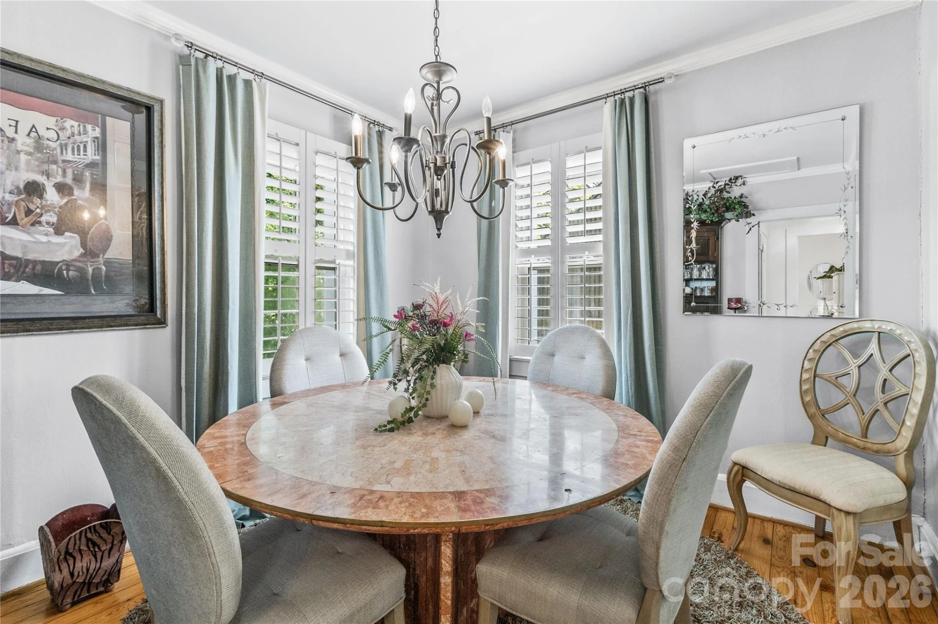 373 Scott Street - Photo 29