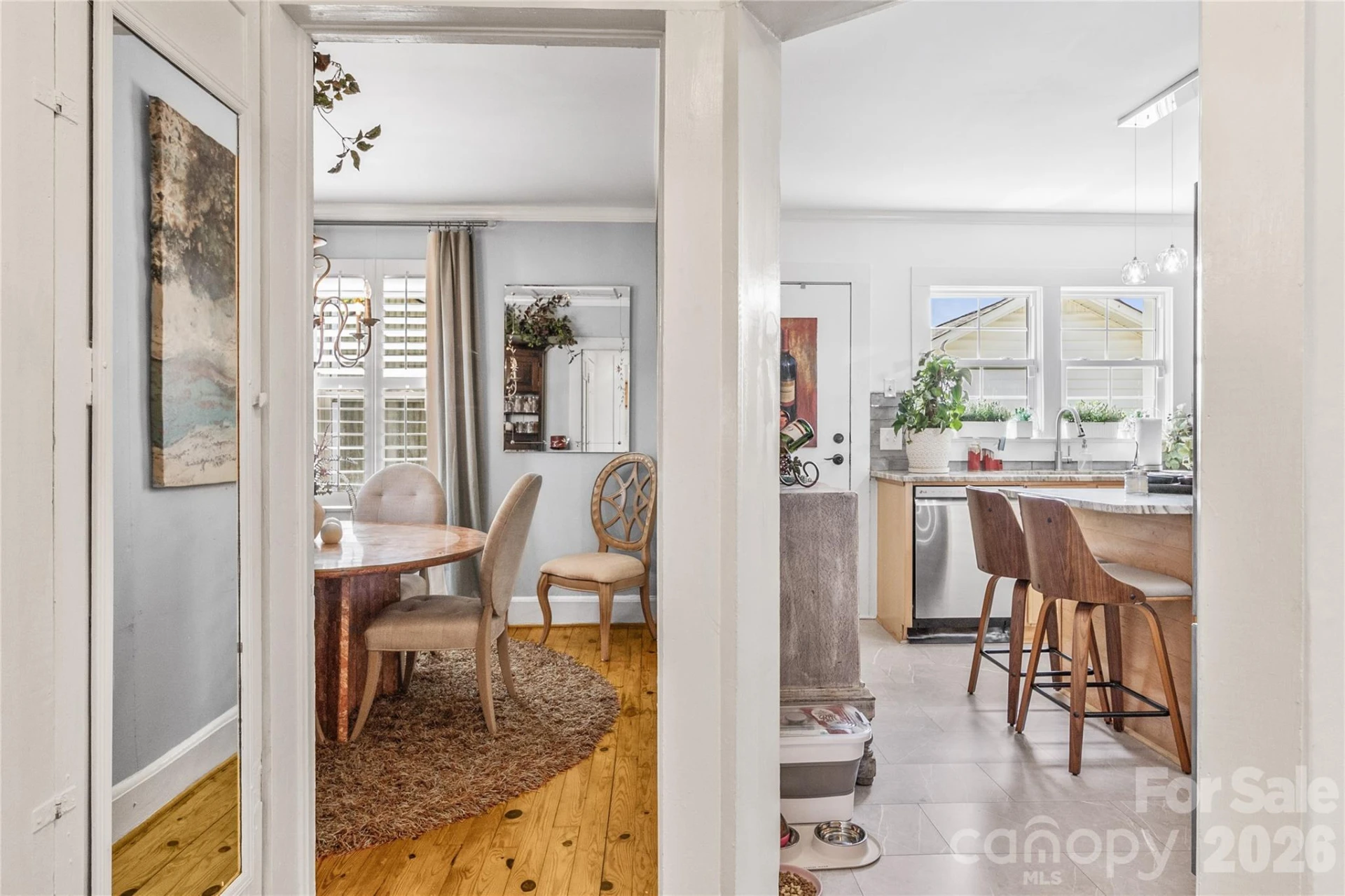 373 Scott Street - Photo 30