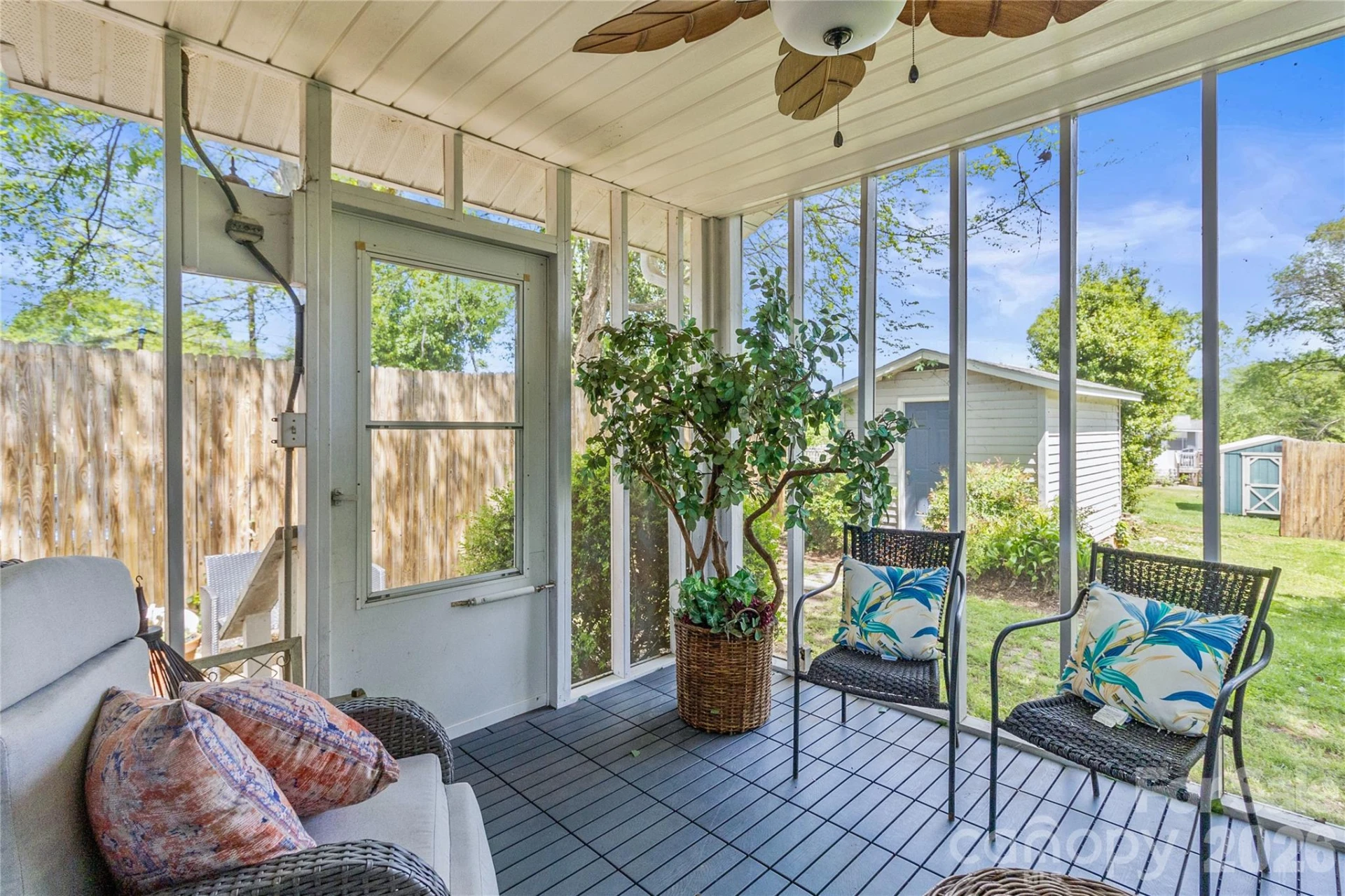 373 Scott Street - Photo 31