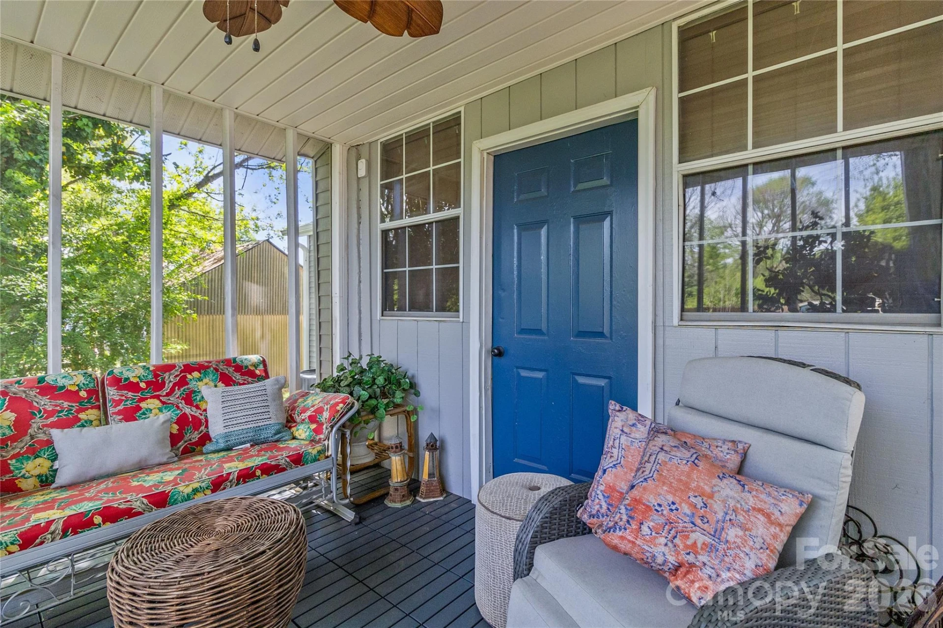 373 Scott Street - Photo 32