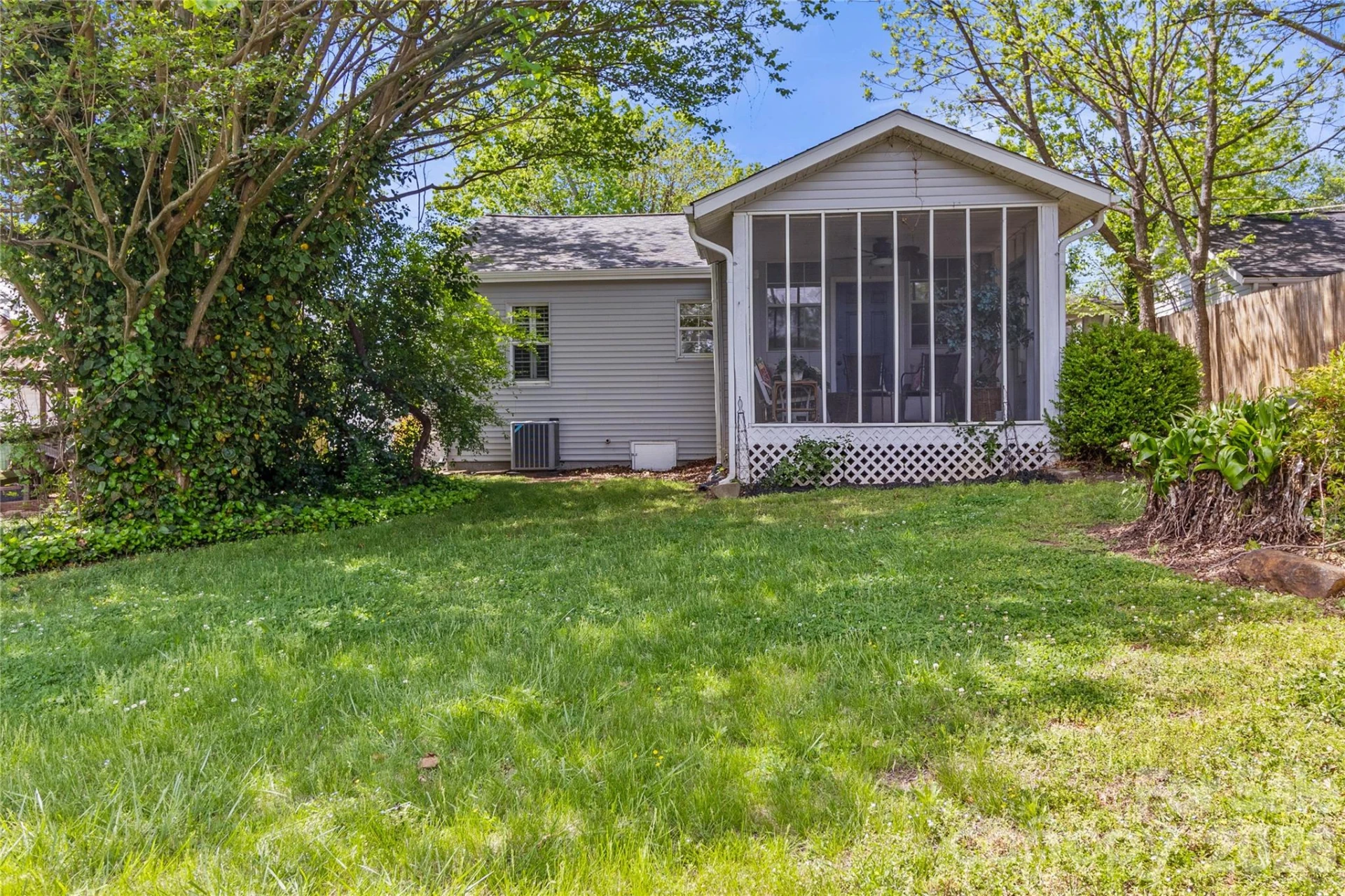 373 Scott Street - Photo 33