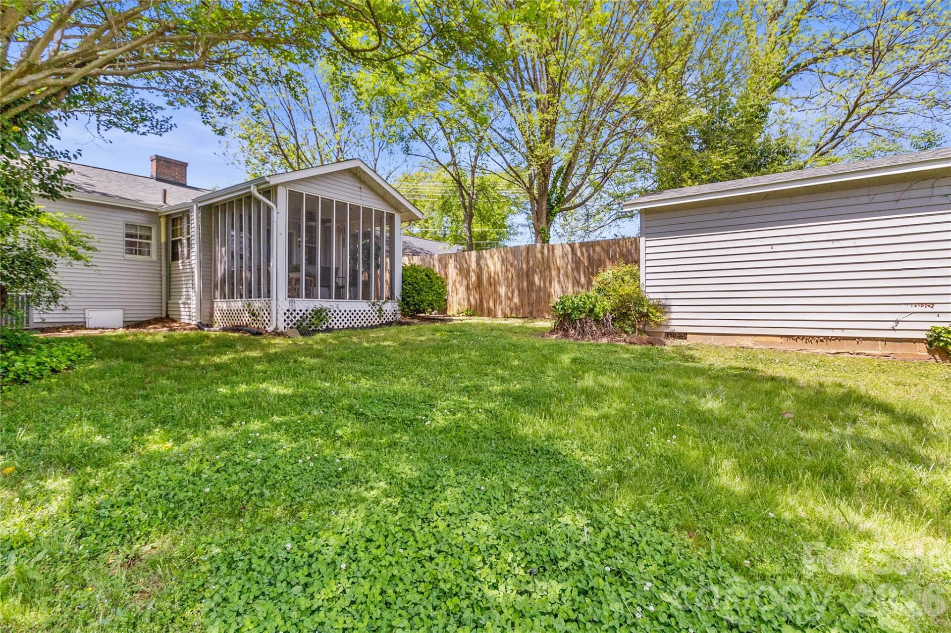 373 Scott Street - Photo 34