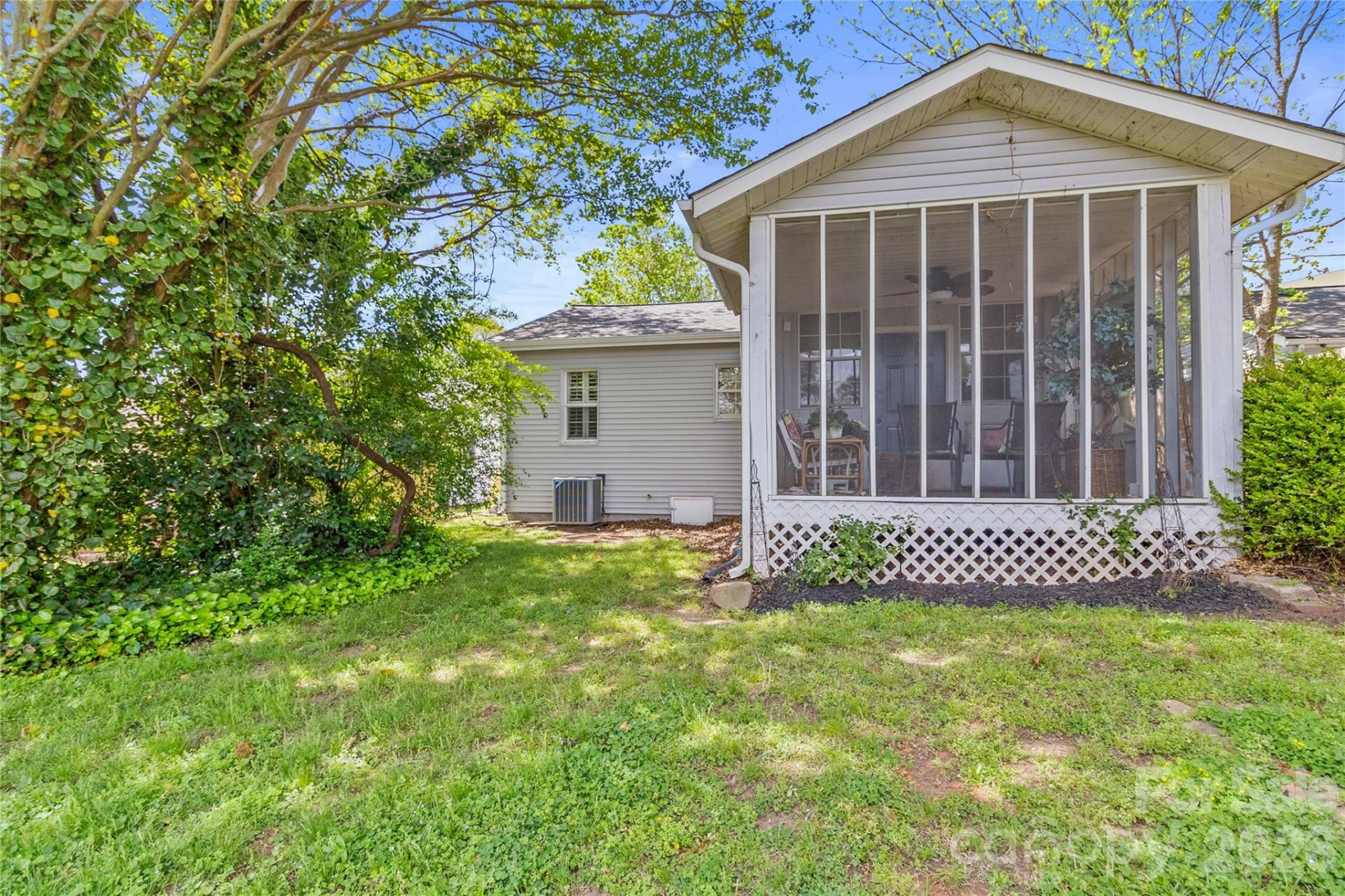 373 Scott Street - Photo 35