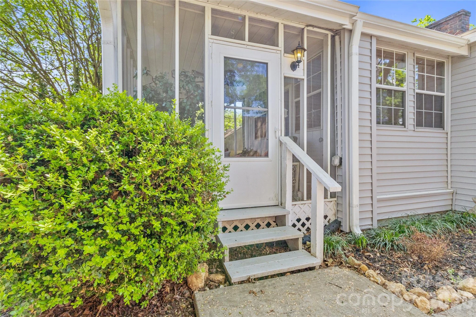 373 Scott Street - Photo 36