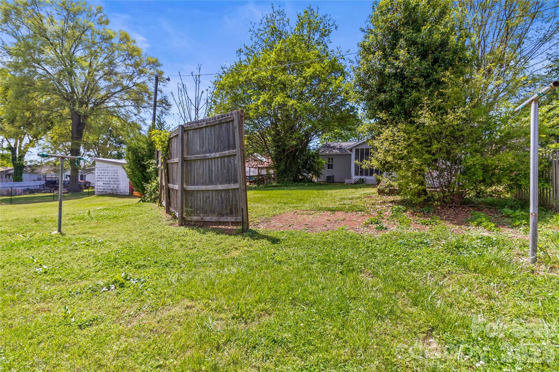 373 Scott Street - Photo 37