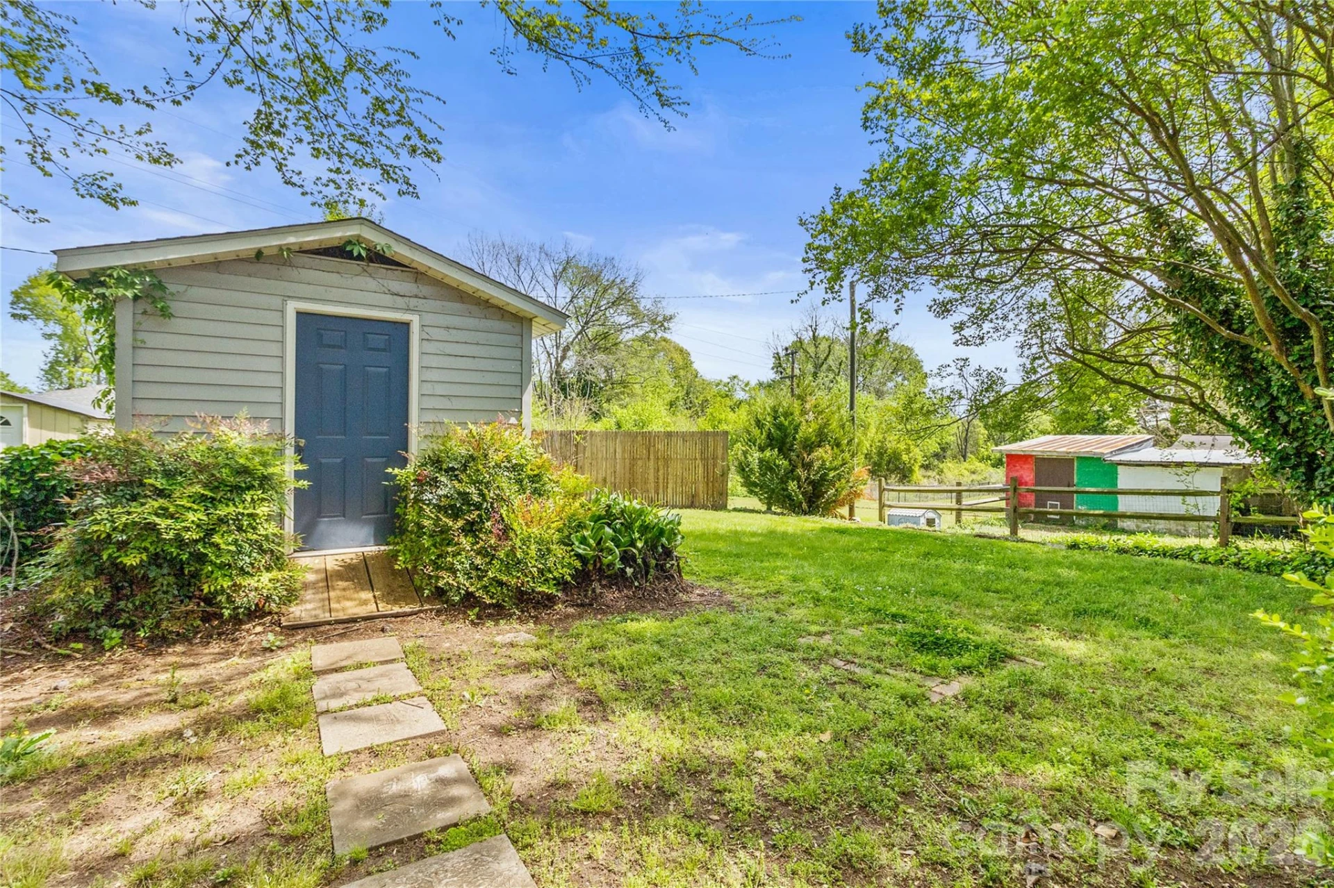 373 Scott Street - Photo 38