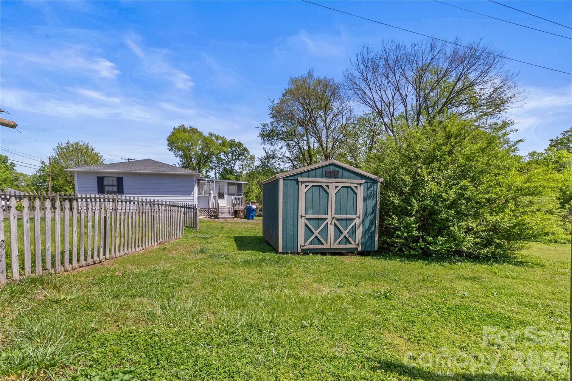 373 Scott Street - Photo 39